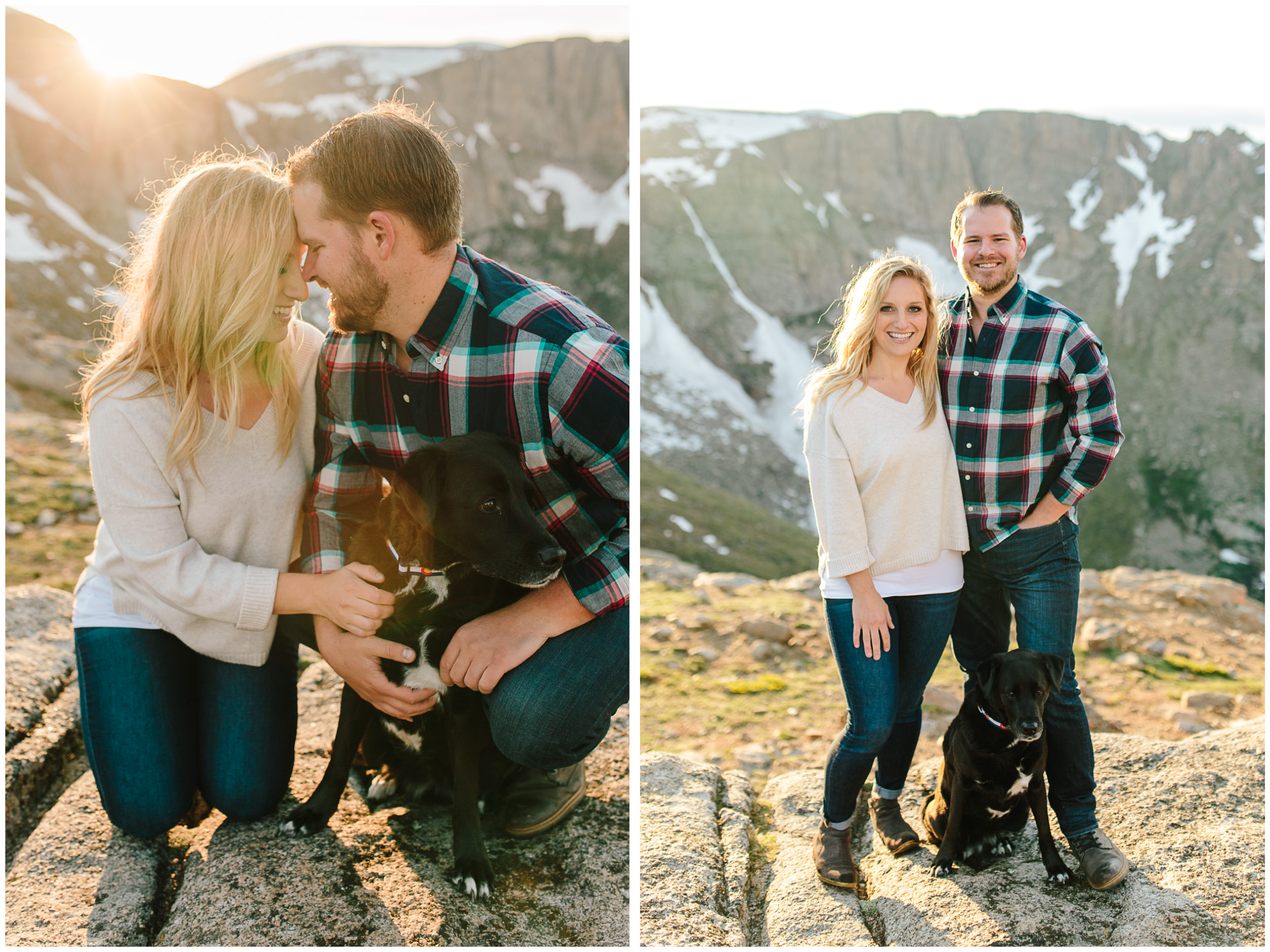 mount_evans_engagement_13.jpg