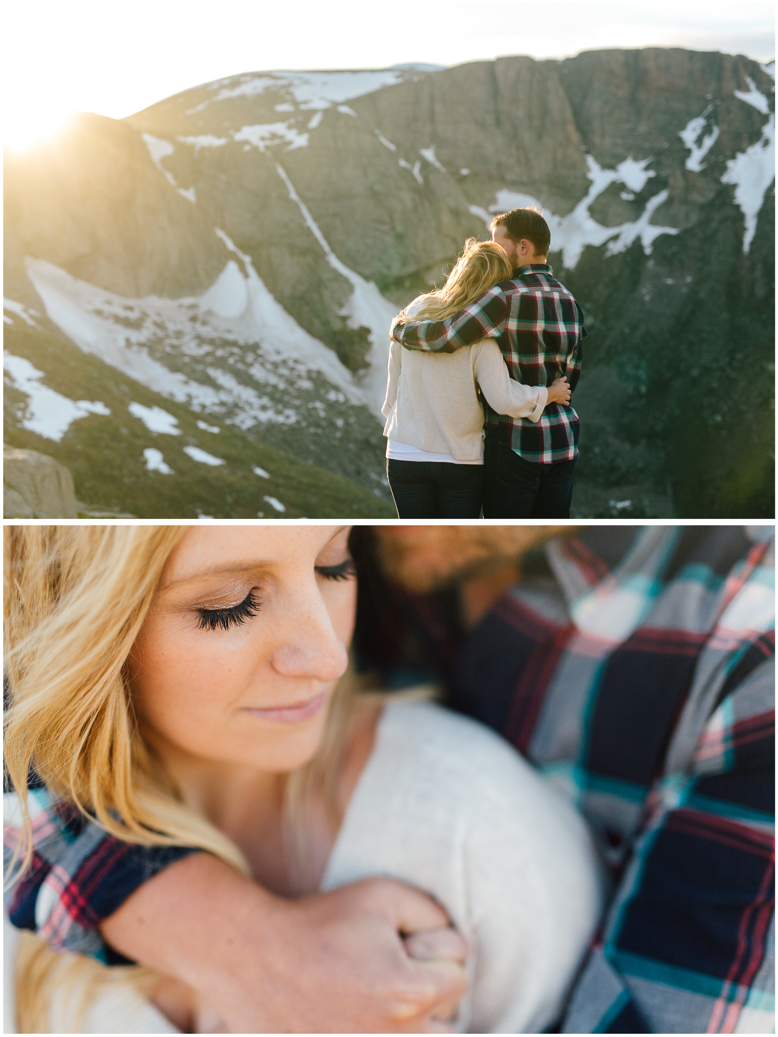 mount_evans_engagement_14.jpg