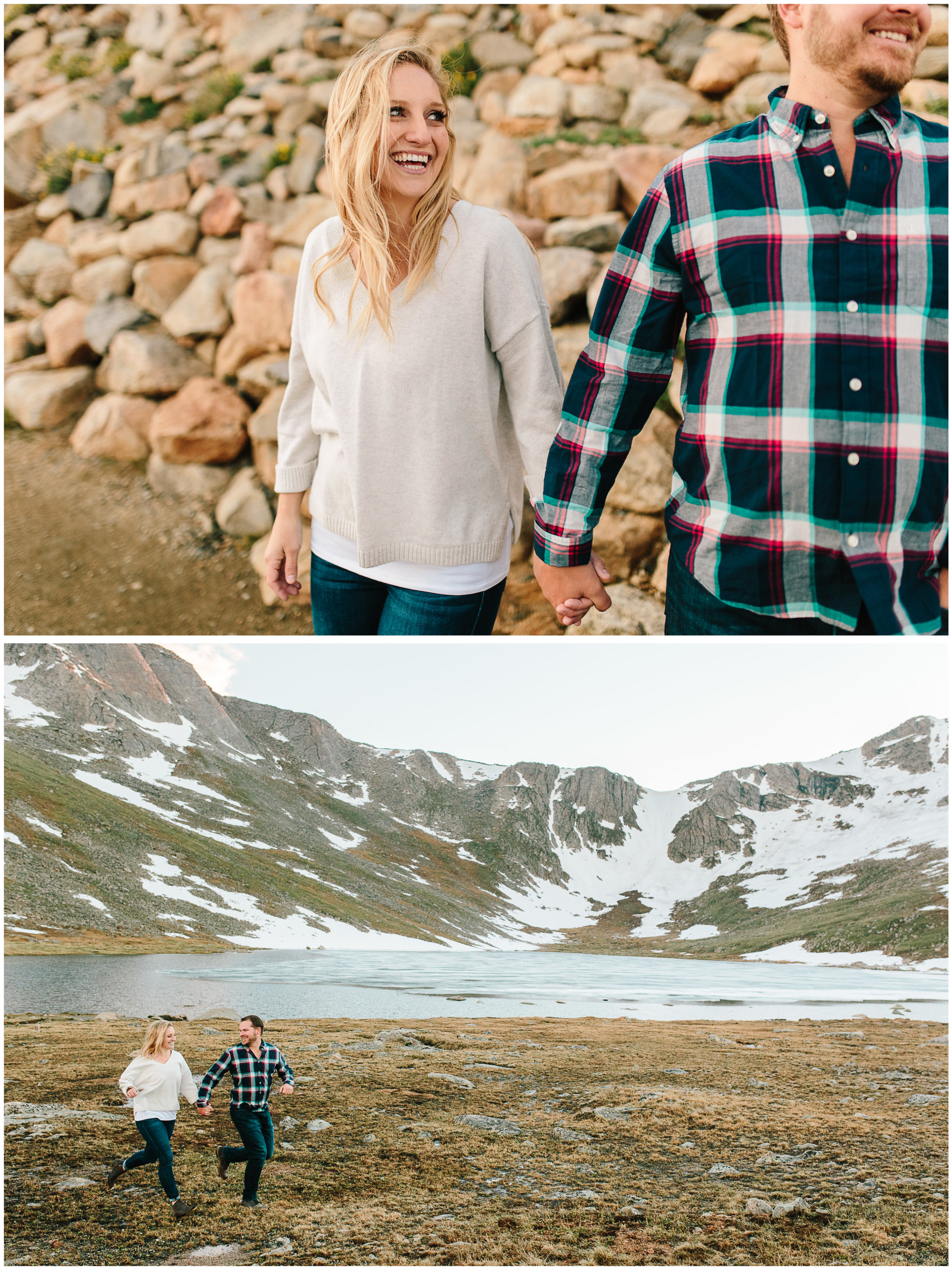 mount_evans_engagement_15.jpg