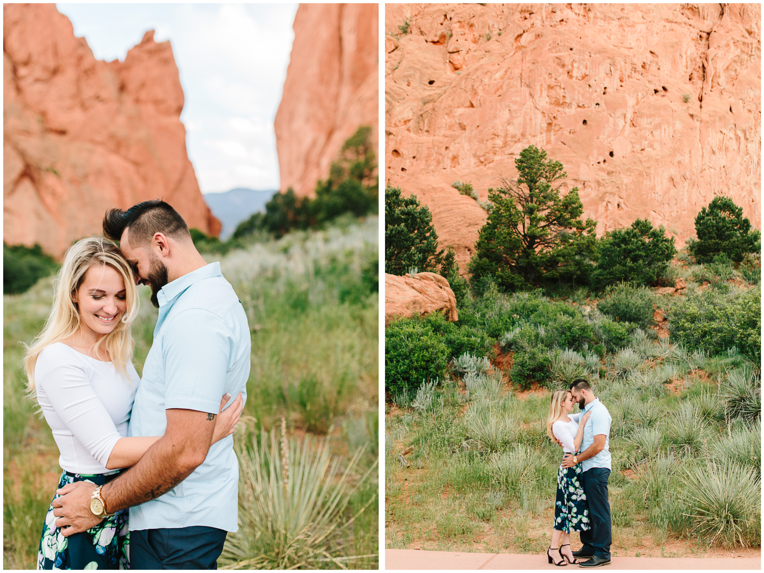 garden_of_the_gods_engagement_2.jpg