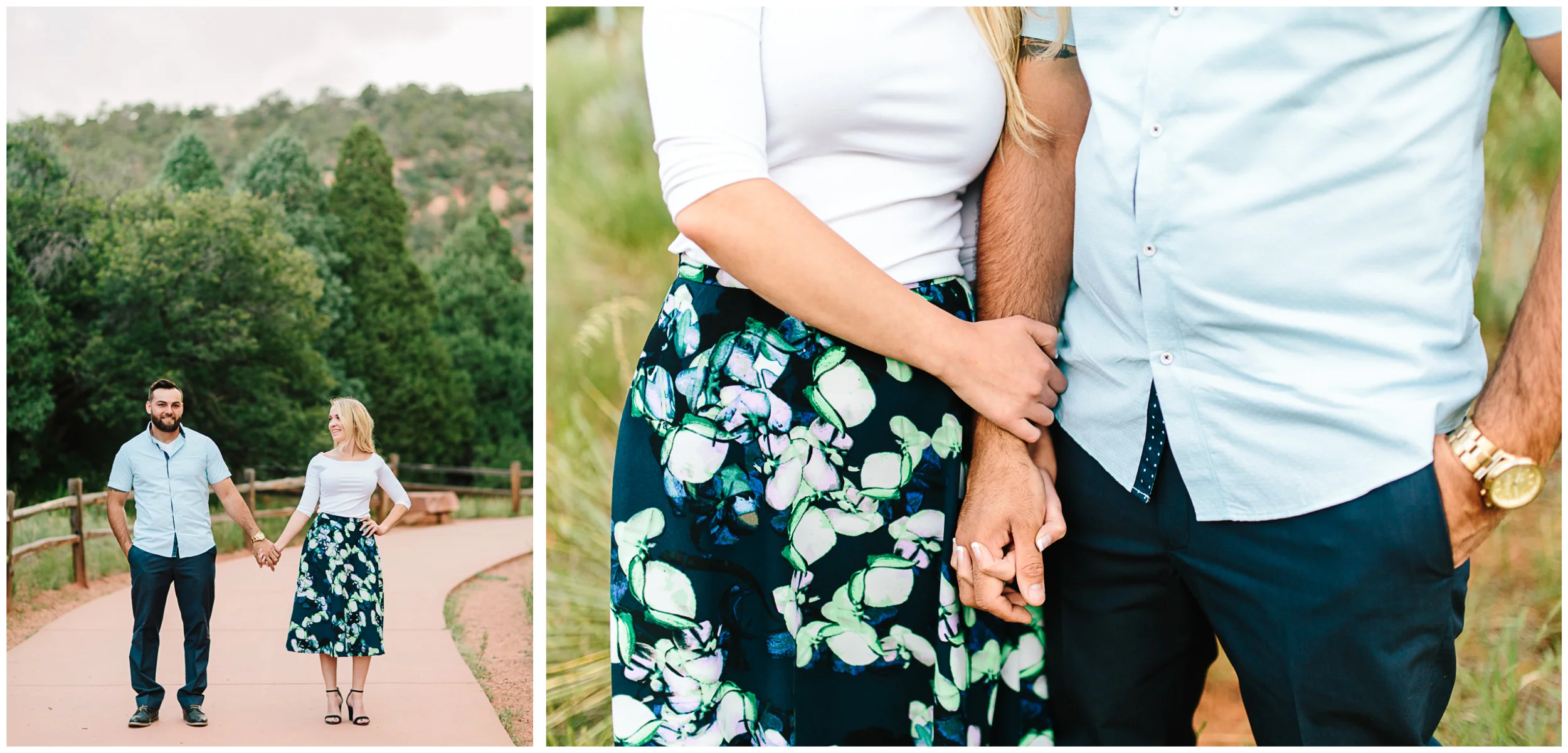garden_of_the_gods_engagement_4.jpg