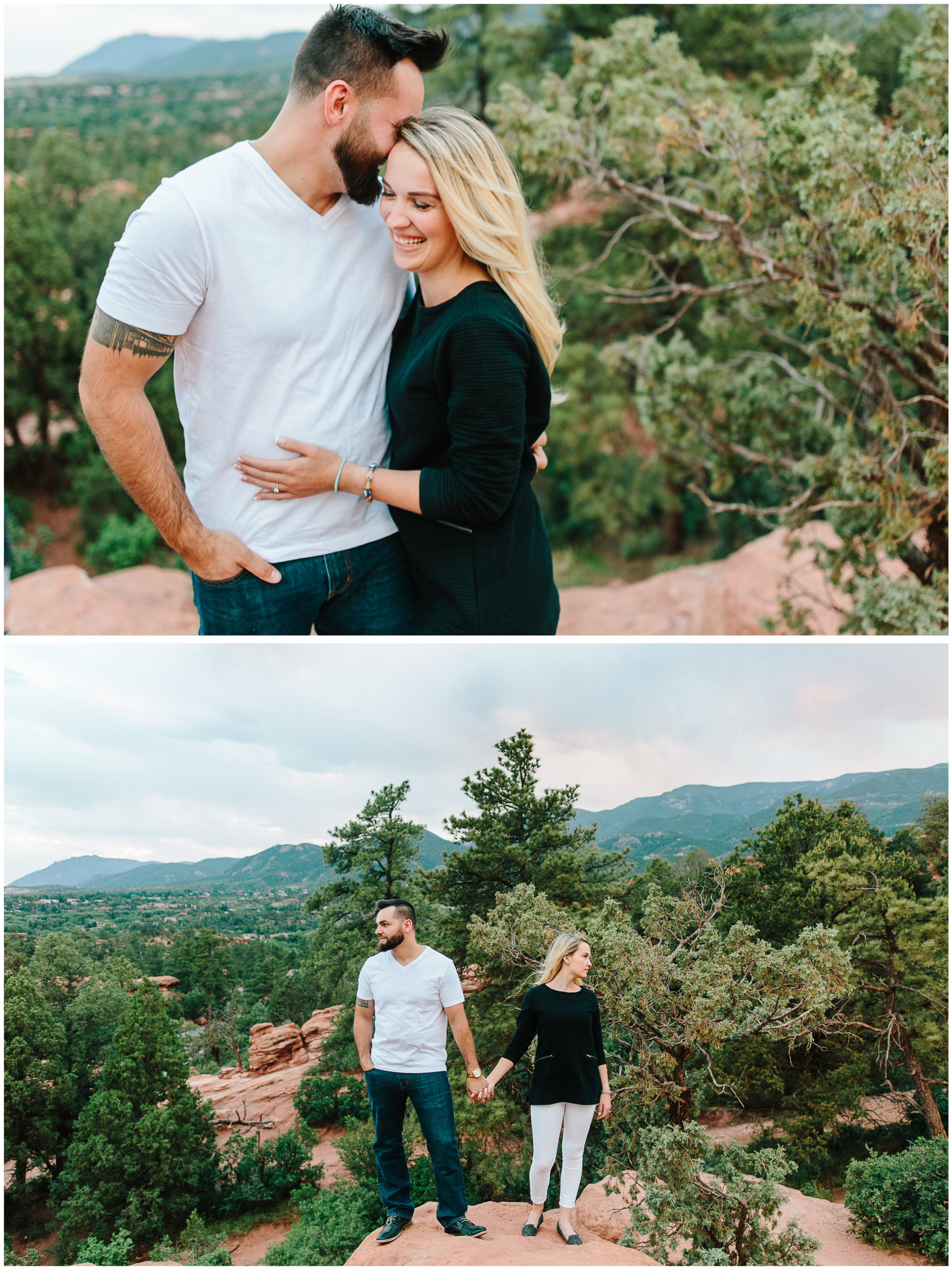 garden_of_the_gods_engagement_10.jpg