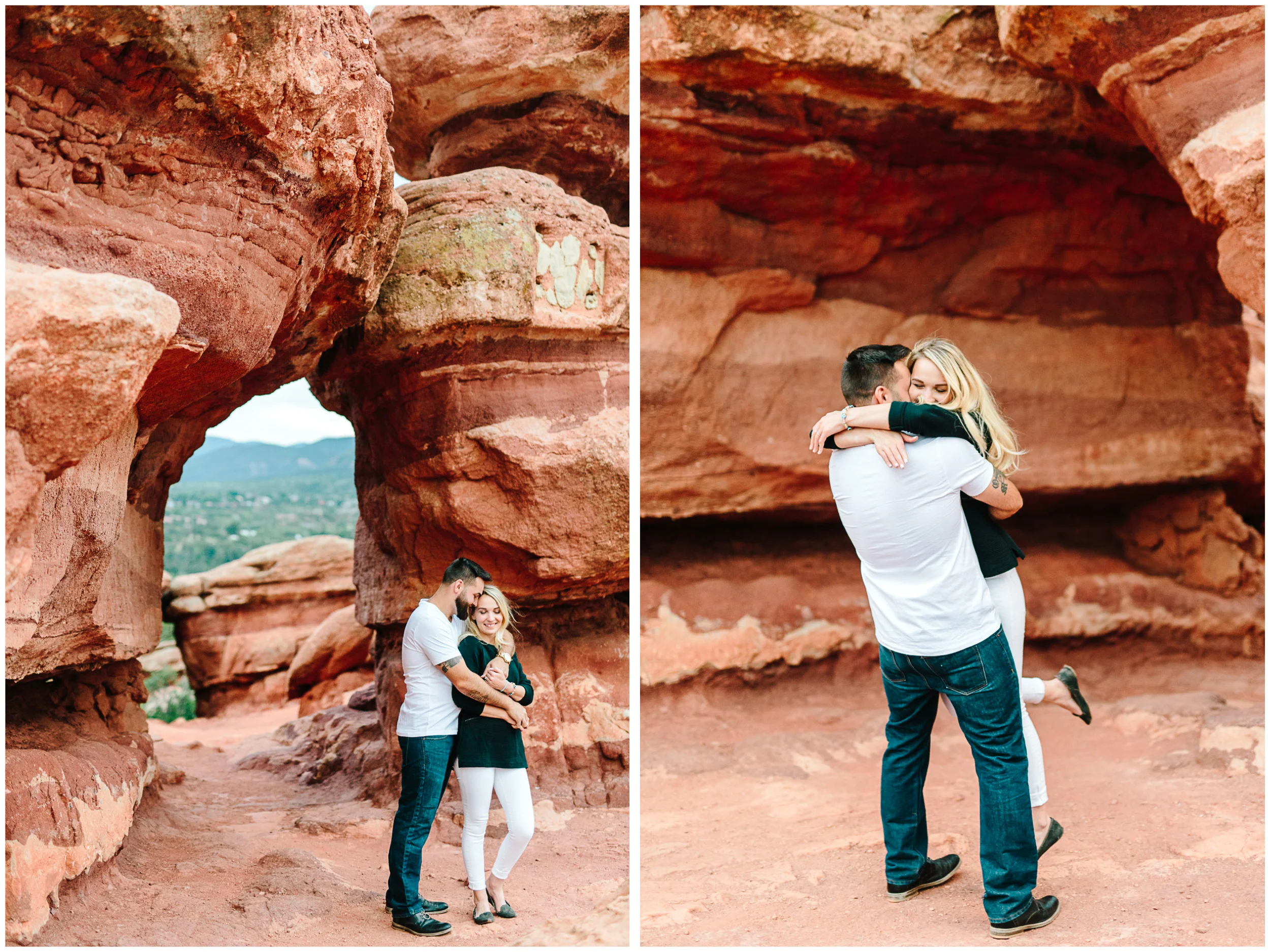 garden_of_the_gods_engagement_13.jpg