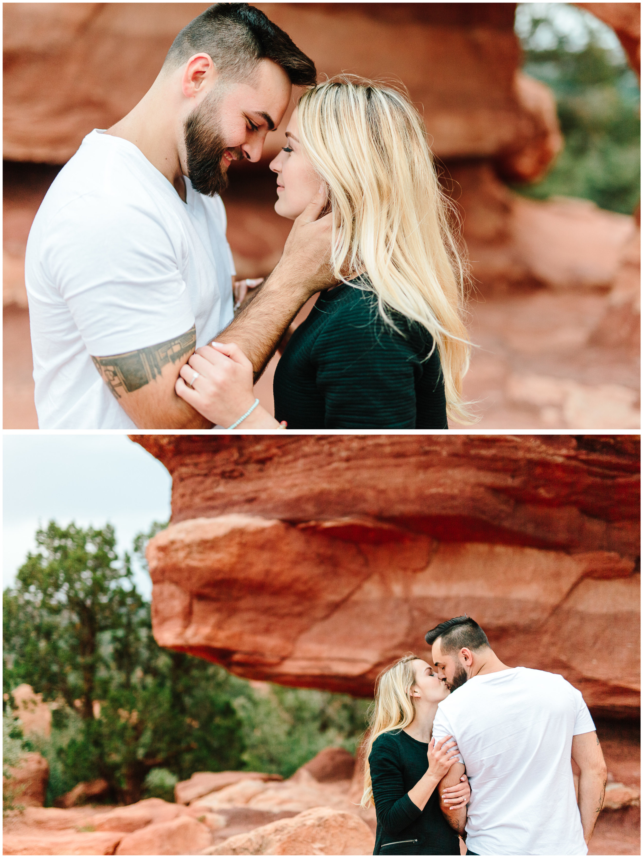 garden_of_the_gods_engagement_14.jpg