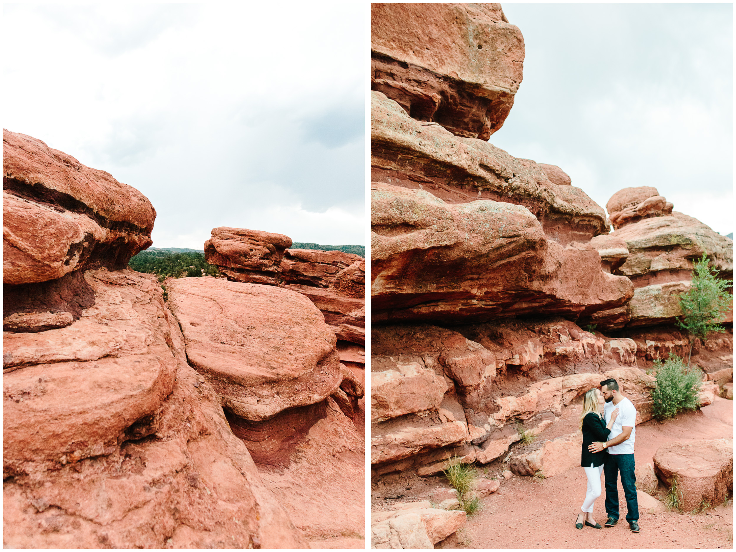 garden_of_the_gods_engagement_16.jpg