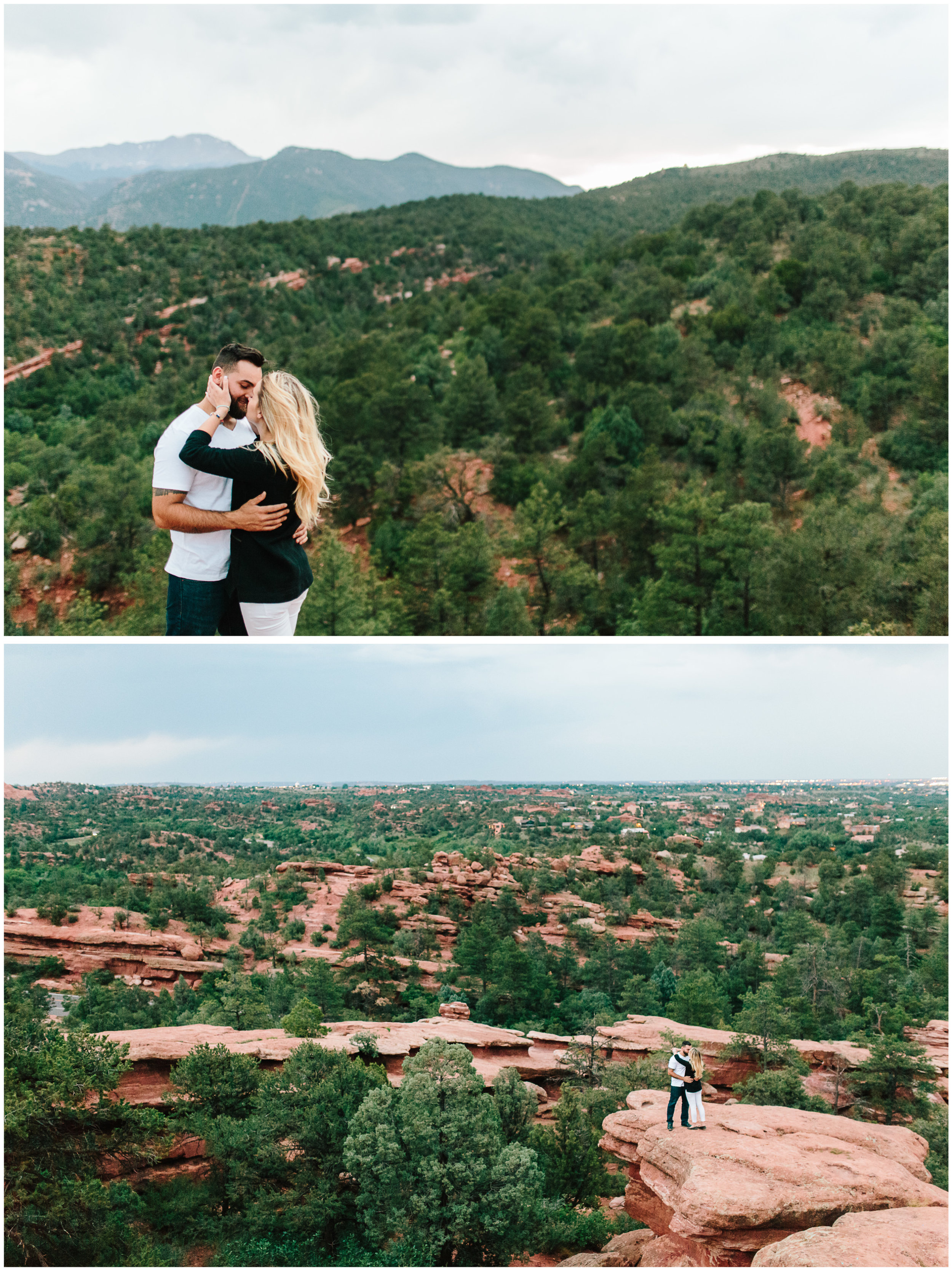 garden_of_the_gods_engagement_17.jpg