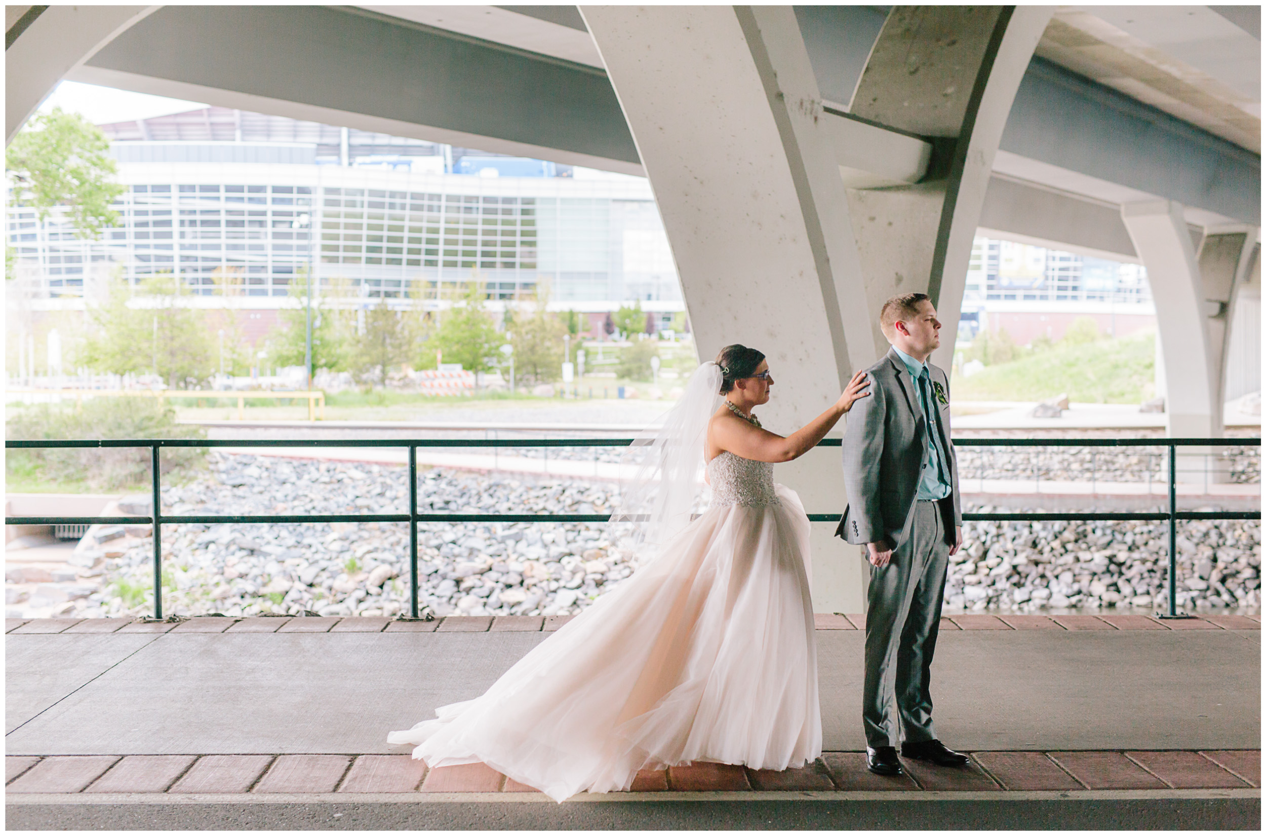 downtowndenverwedding_firstlook.jpg