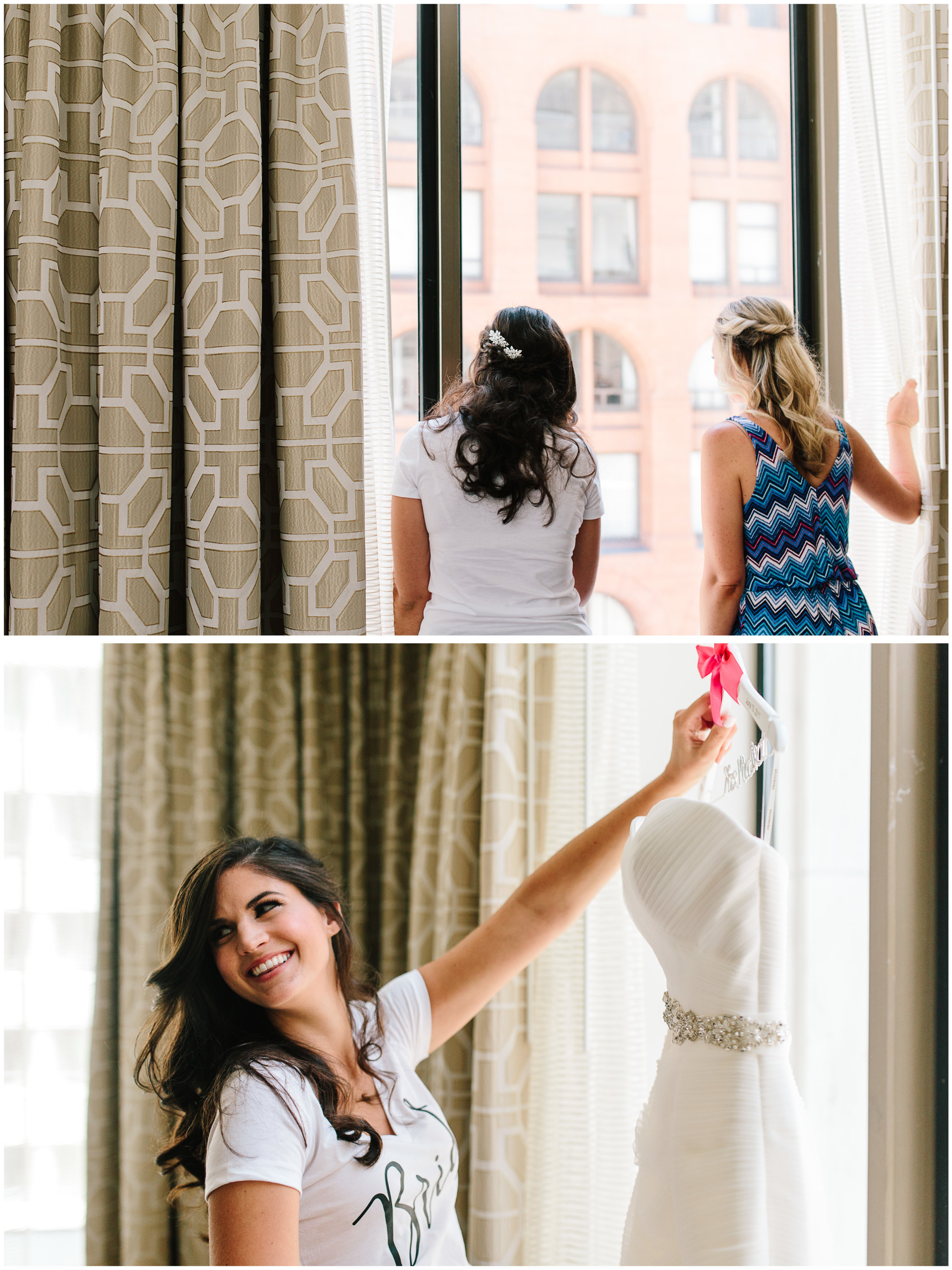 downtown_denver_wedding_20.jpg