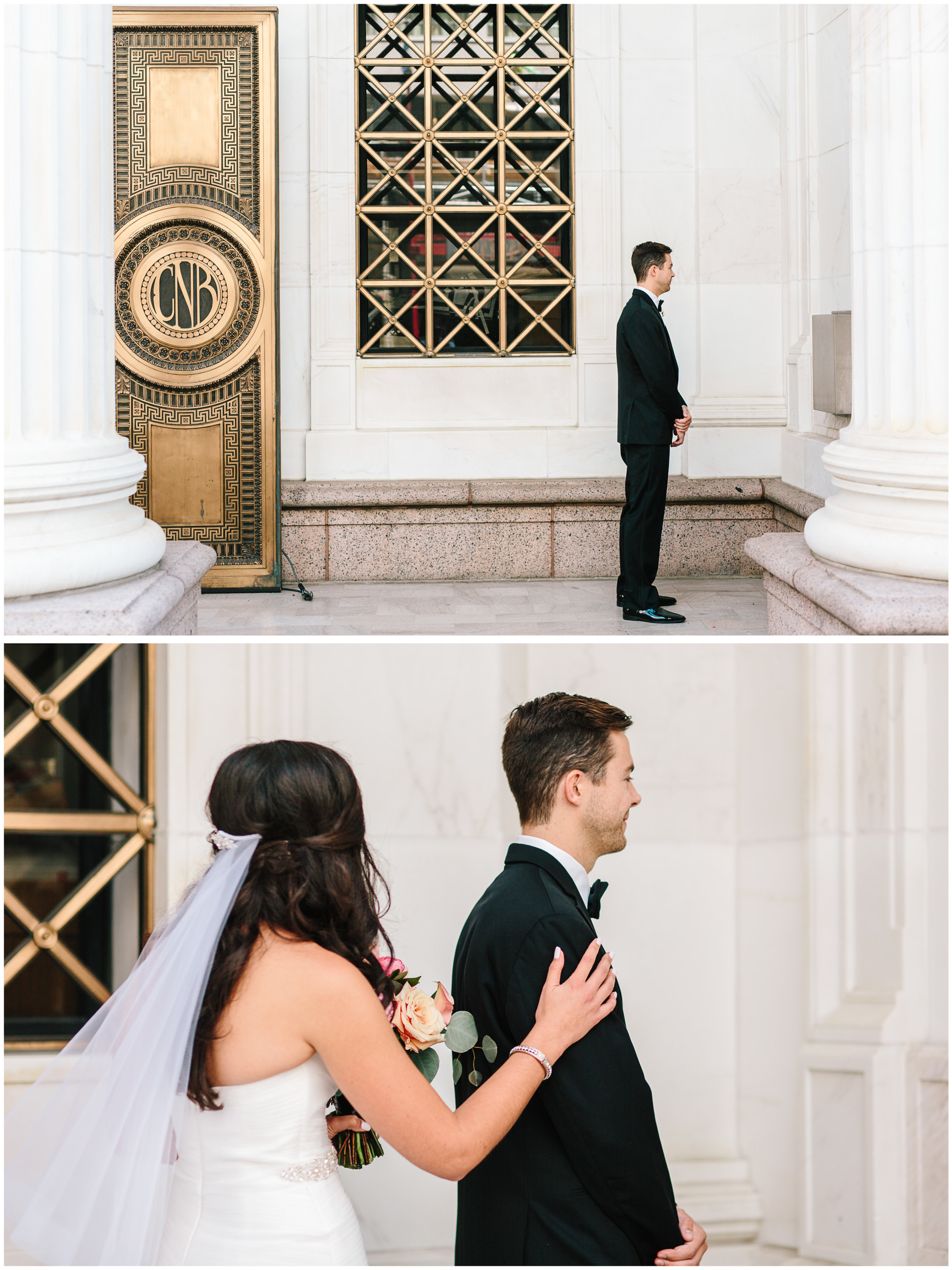 downtown_denver_wedding_26.jpg