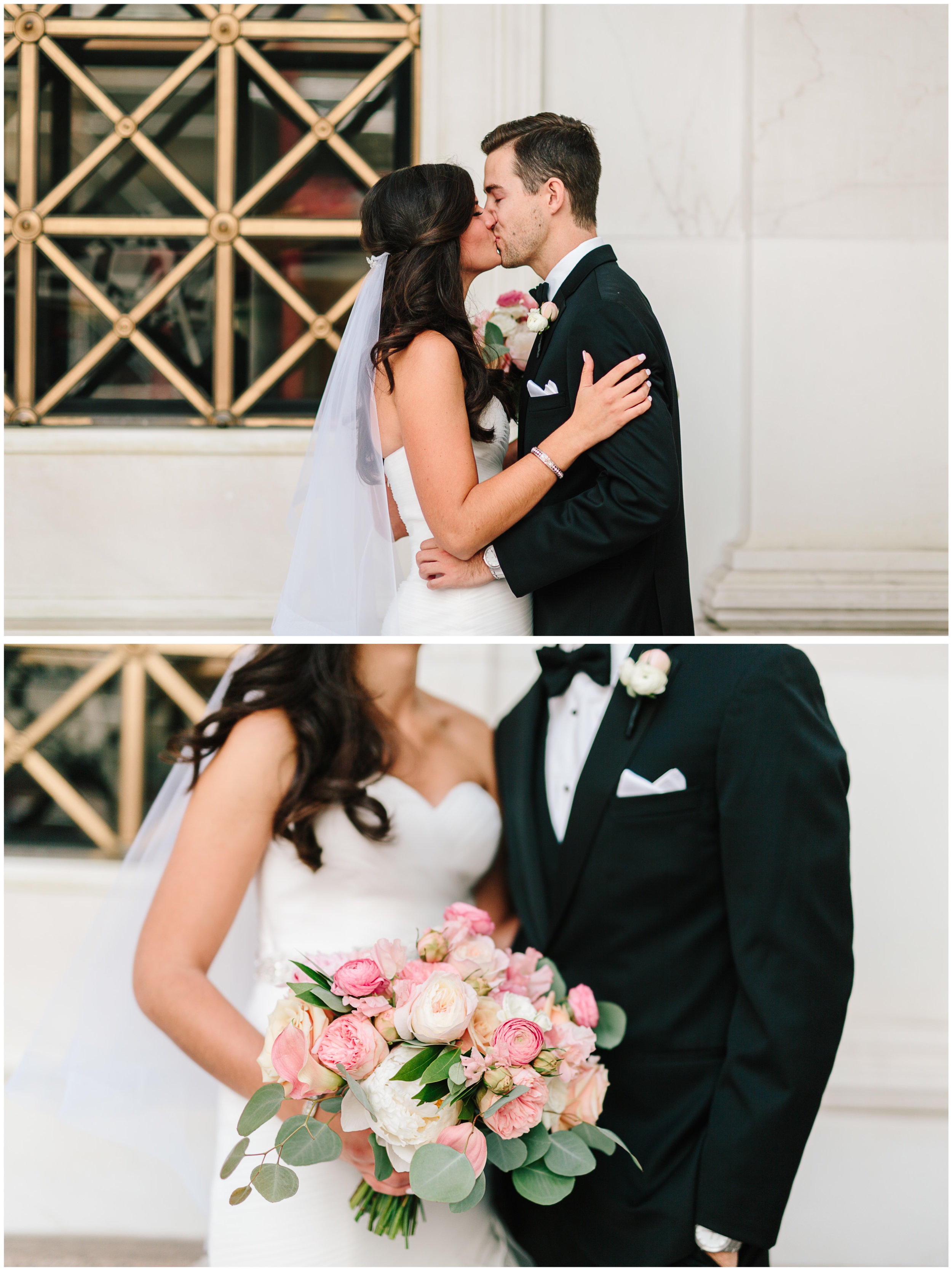 downtown_denver_wedding_29.jpg