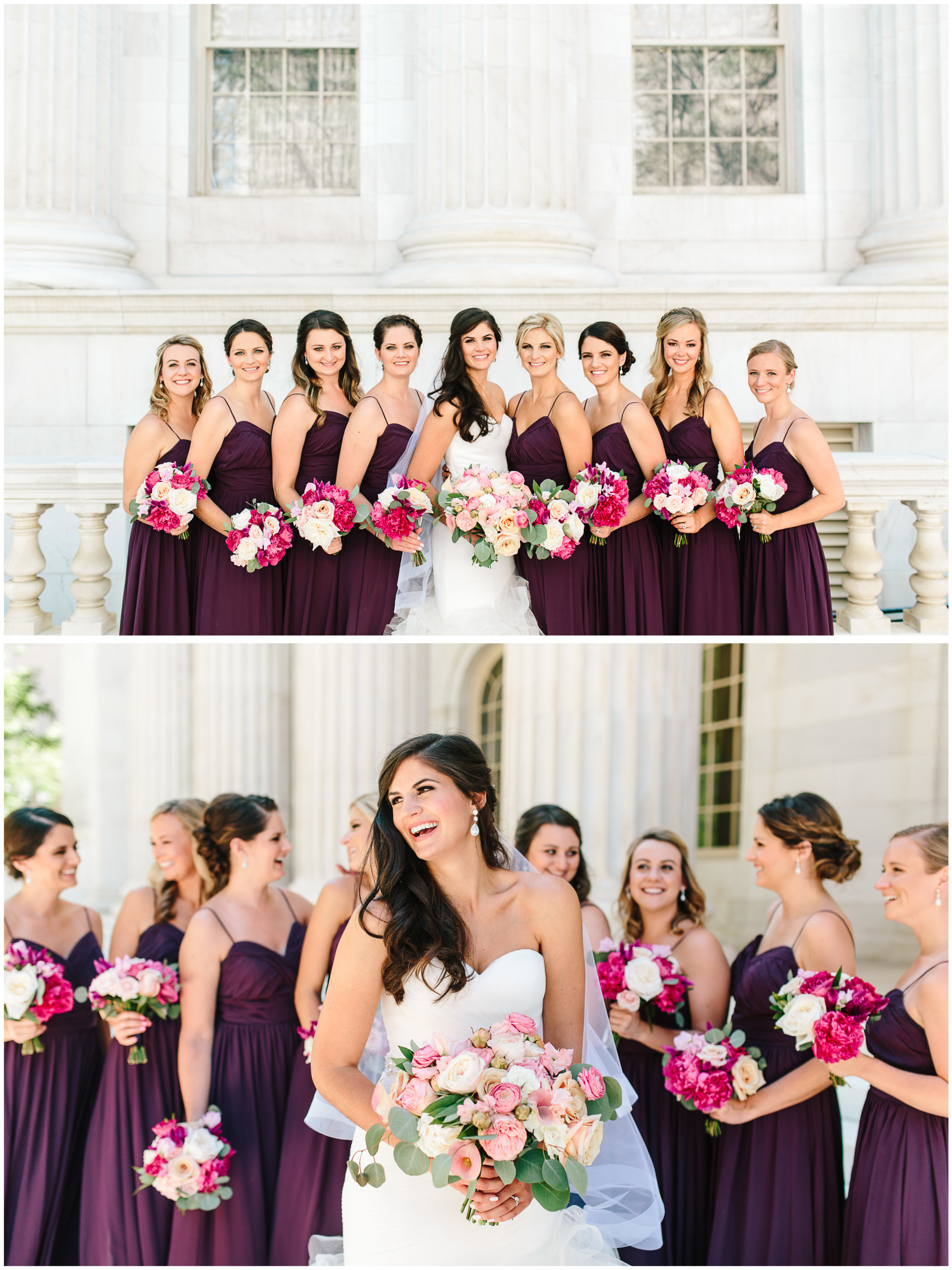 downtown_denver_wedding_31.jpg