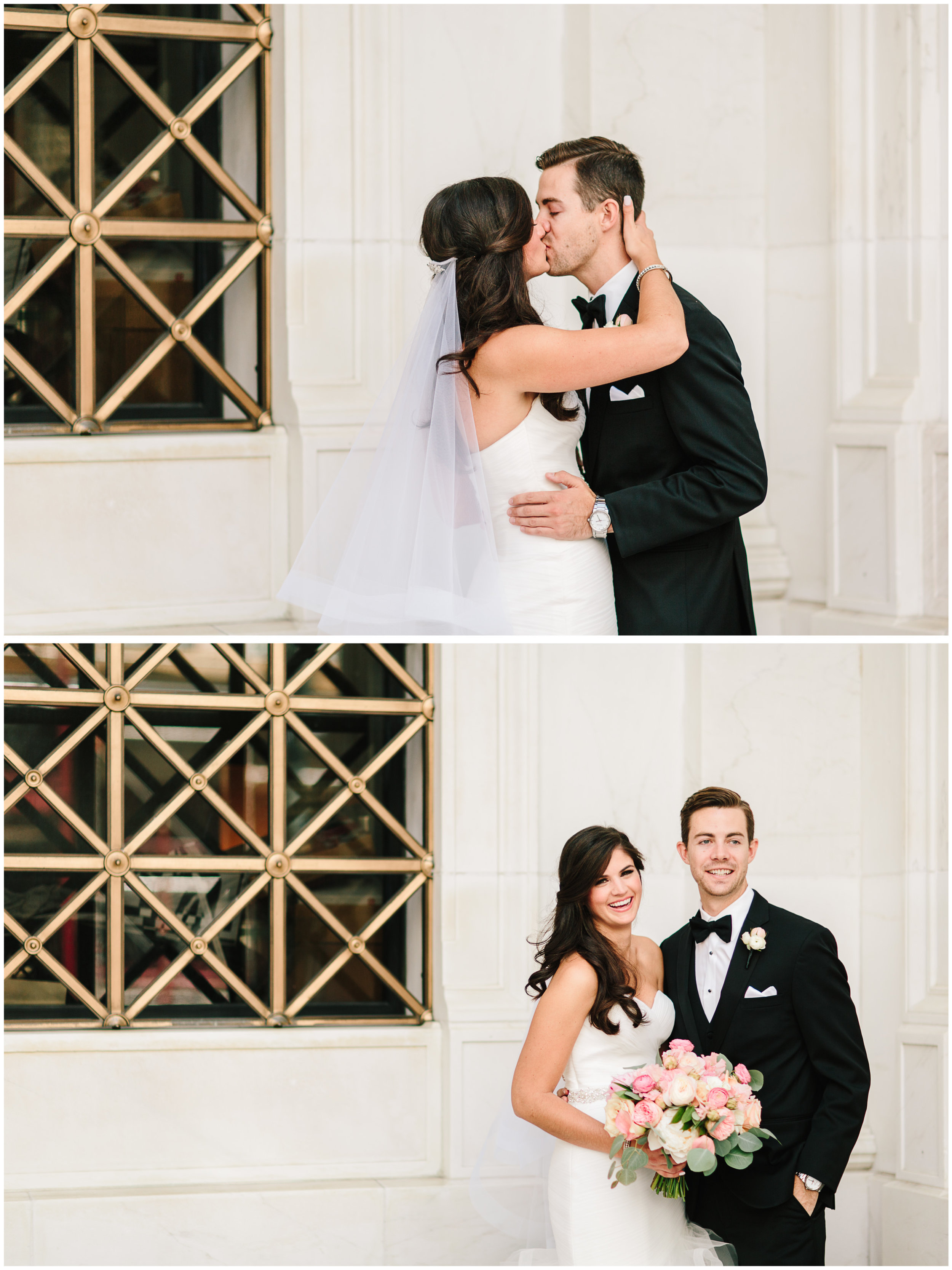 downtown_denver_wedding_47.jpg