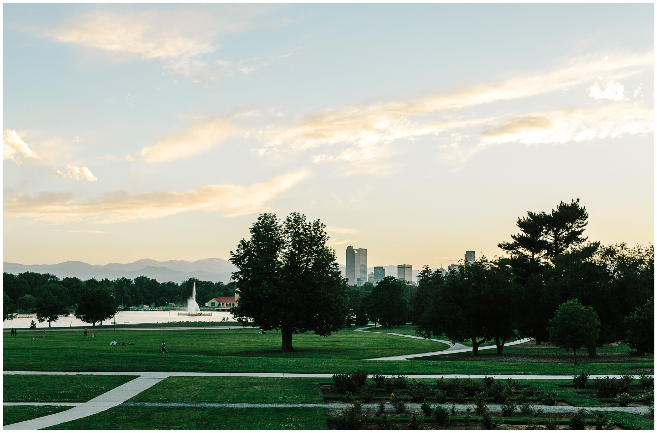 downtown_denver_wedding_65.jpg