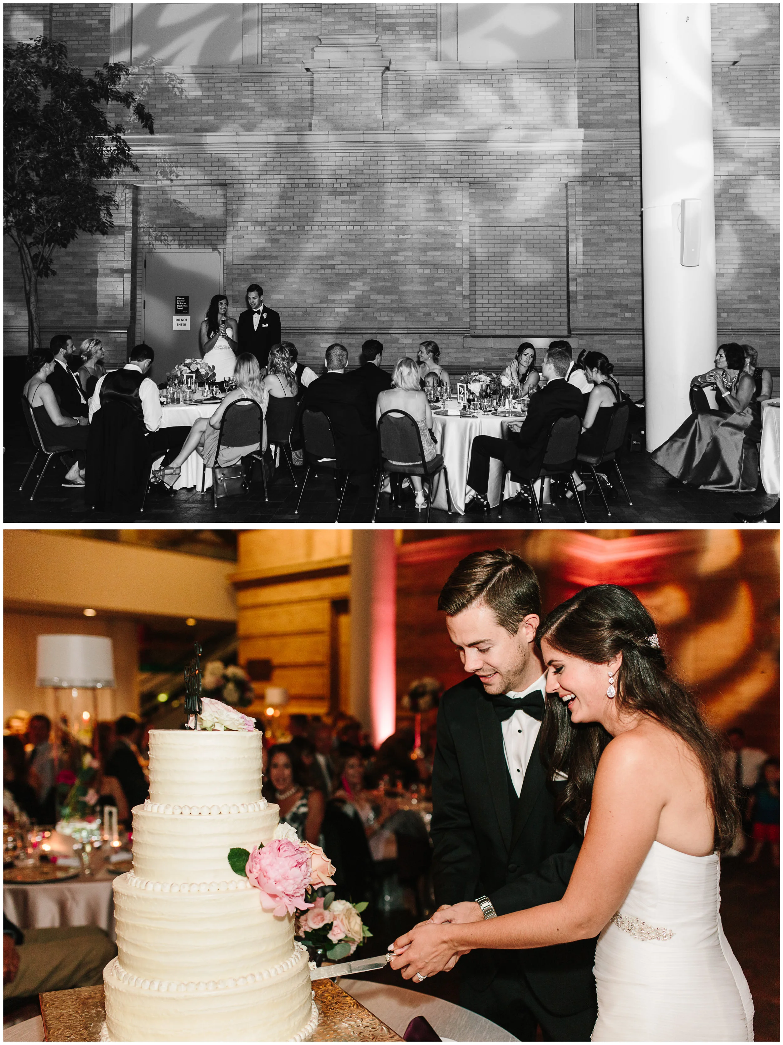 downtown_denver_wedding_70.jpg