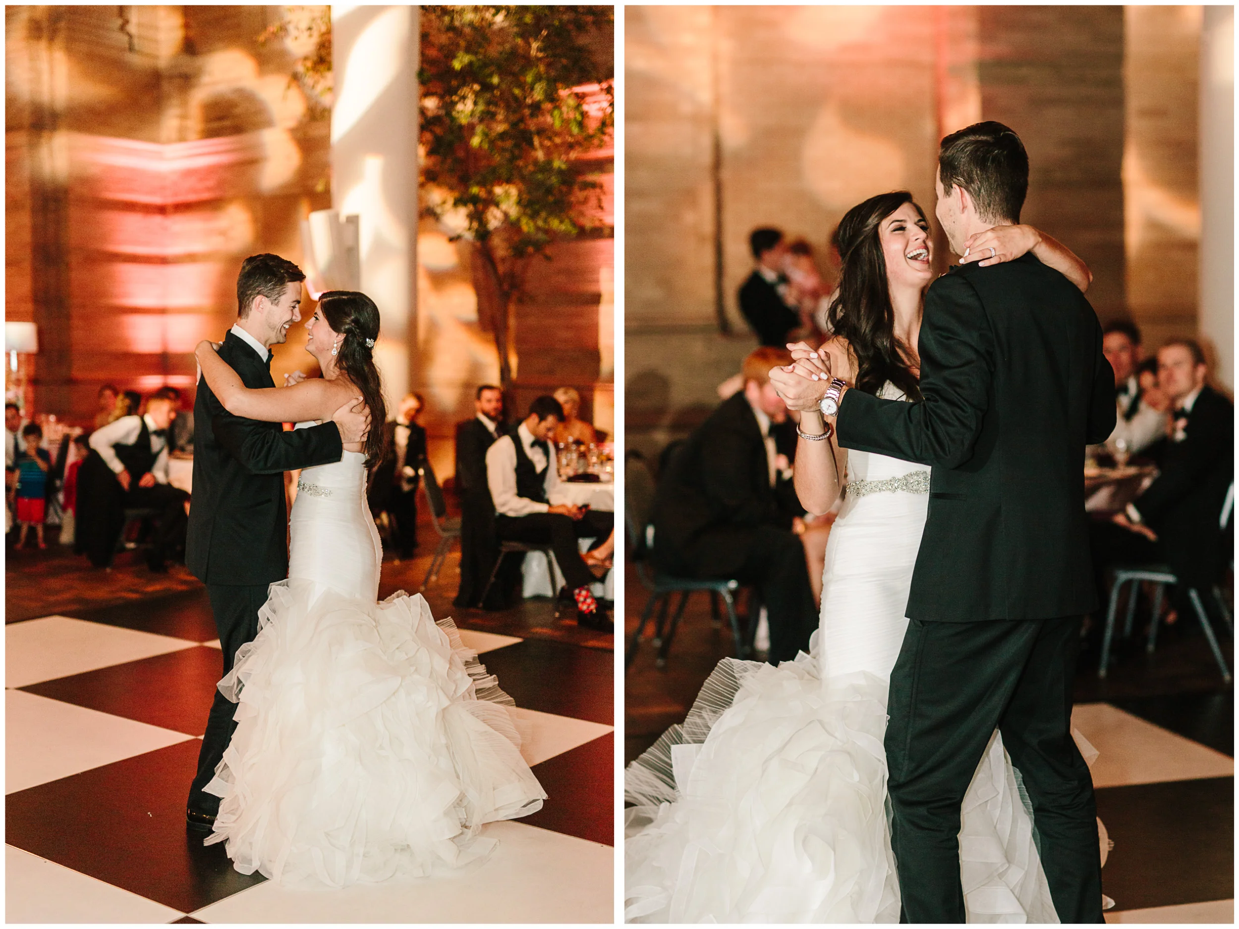 downtown_denver_wedding_72.jpg