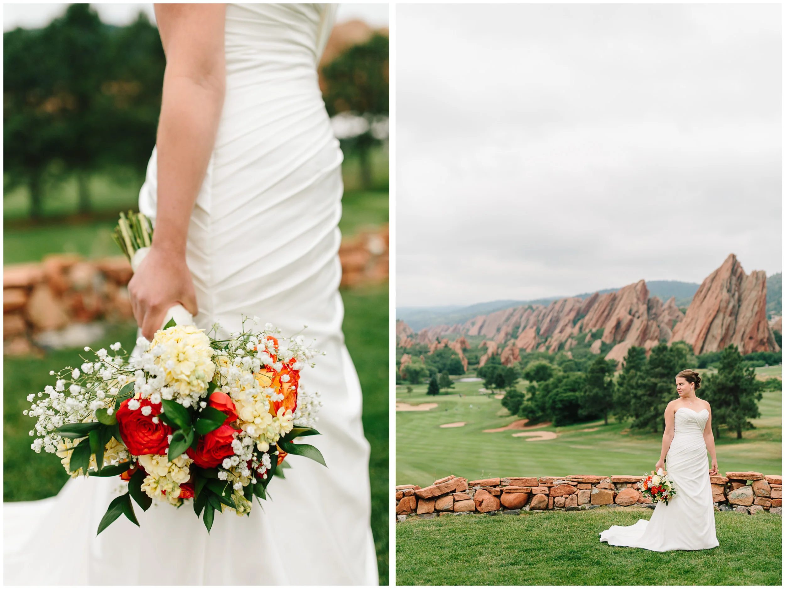 littleton_wedding_12a.jpg