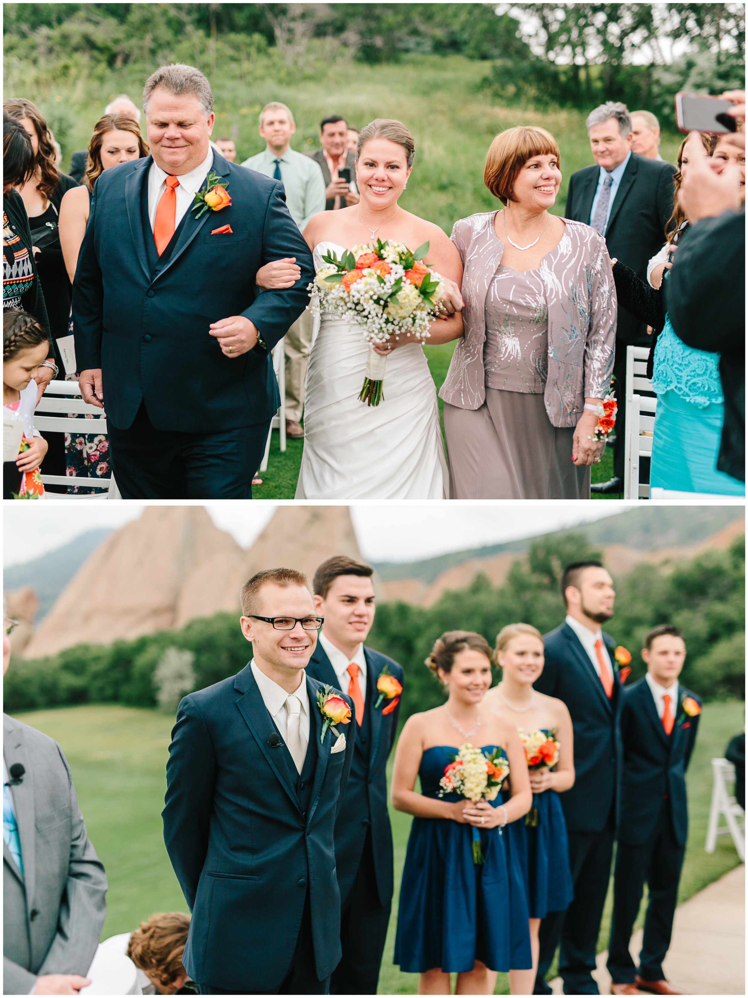 littleton_wedding_30.jpg