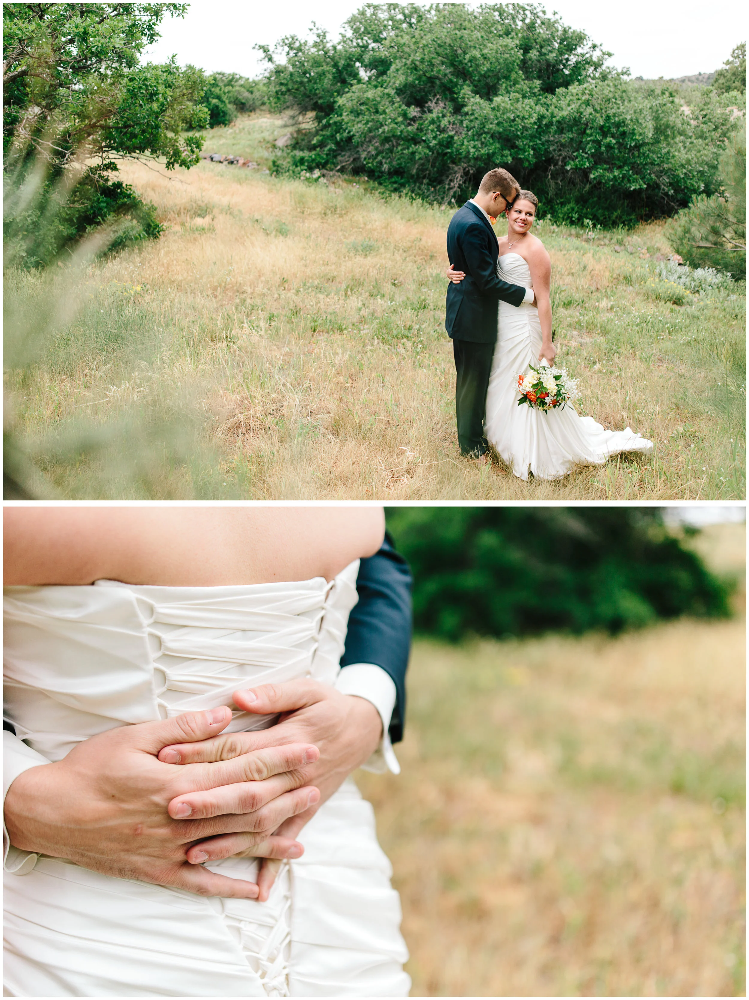 littleton_wedding_41.jpg