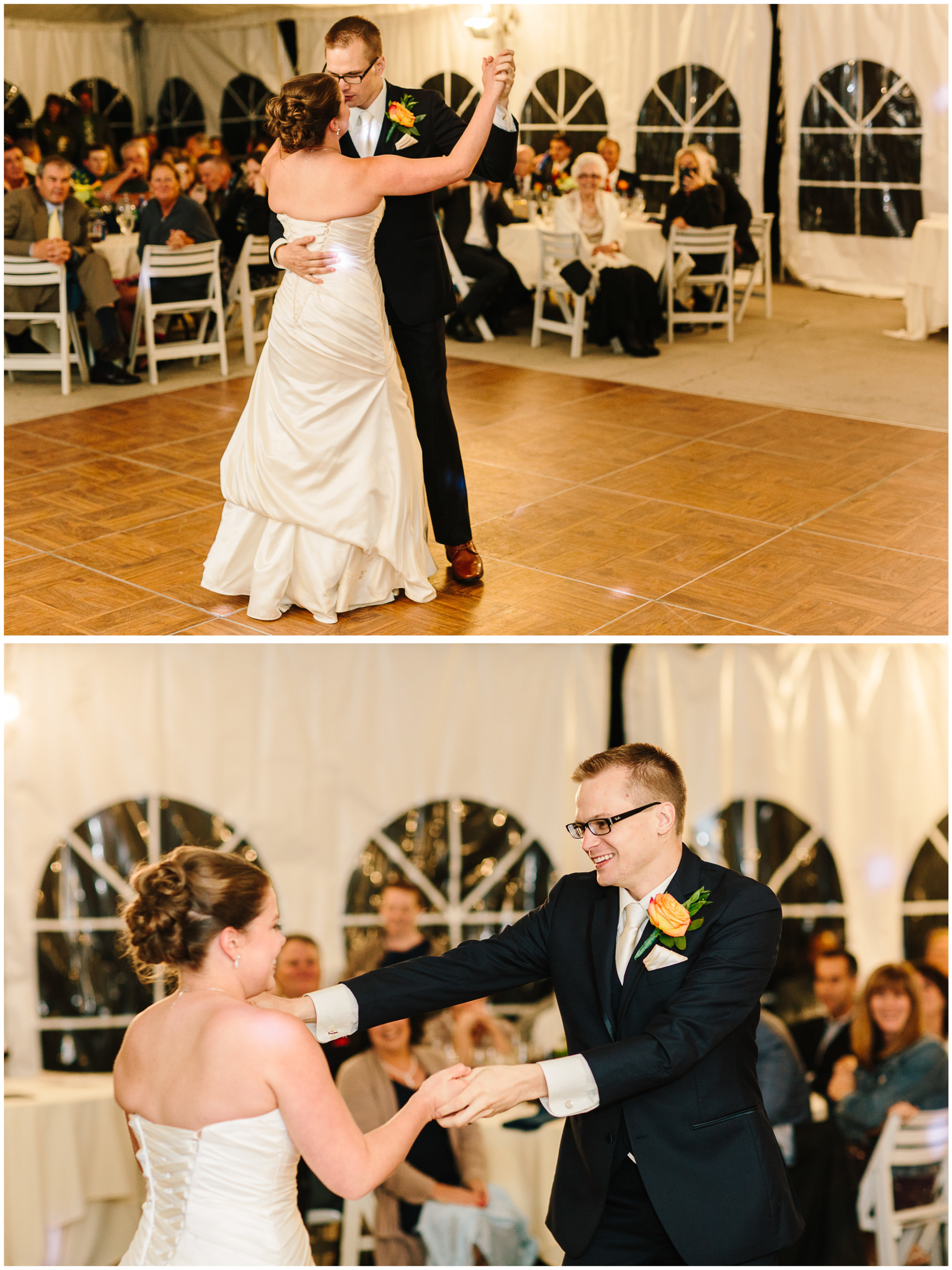 littleton_wedding_64.jpg