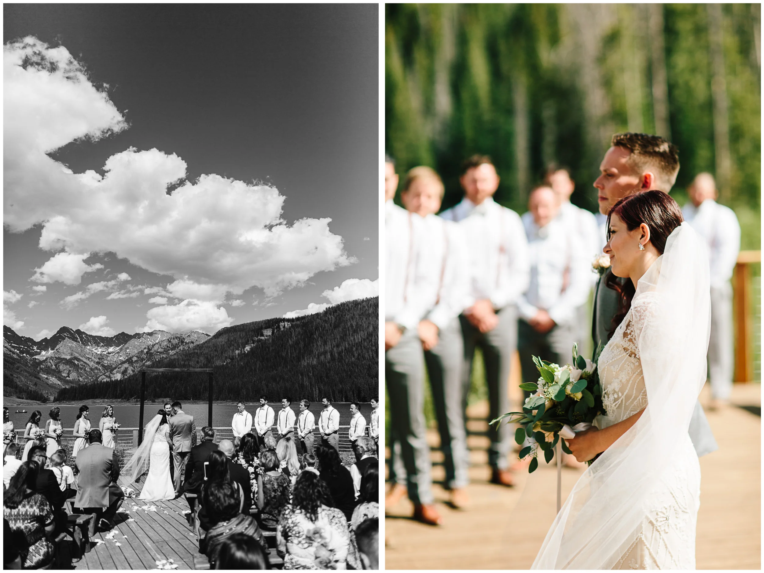 rocky_mountain_wedding_37.jpg