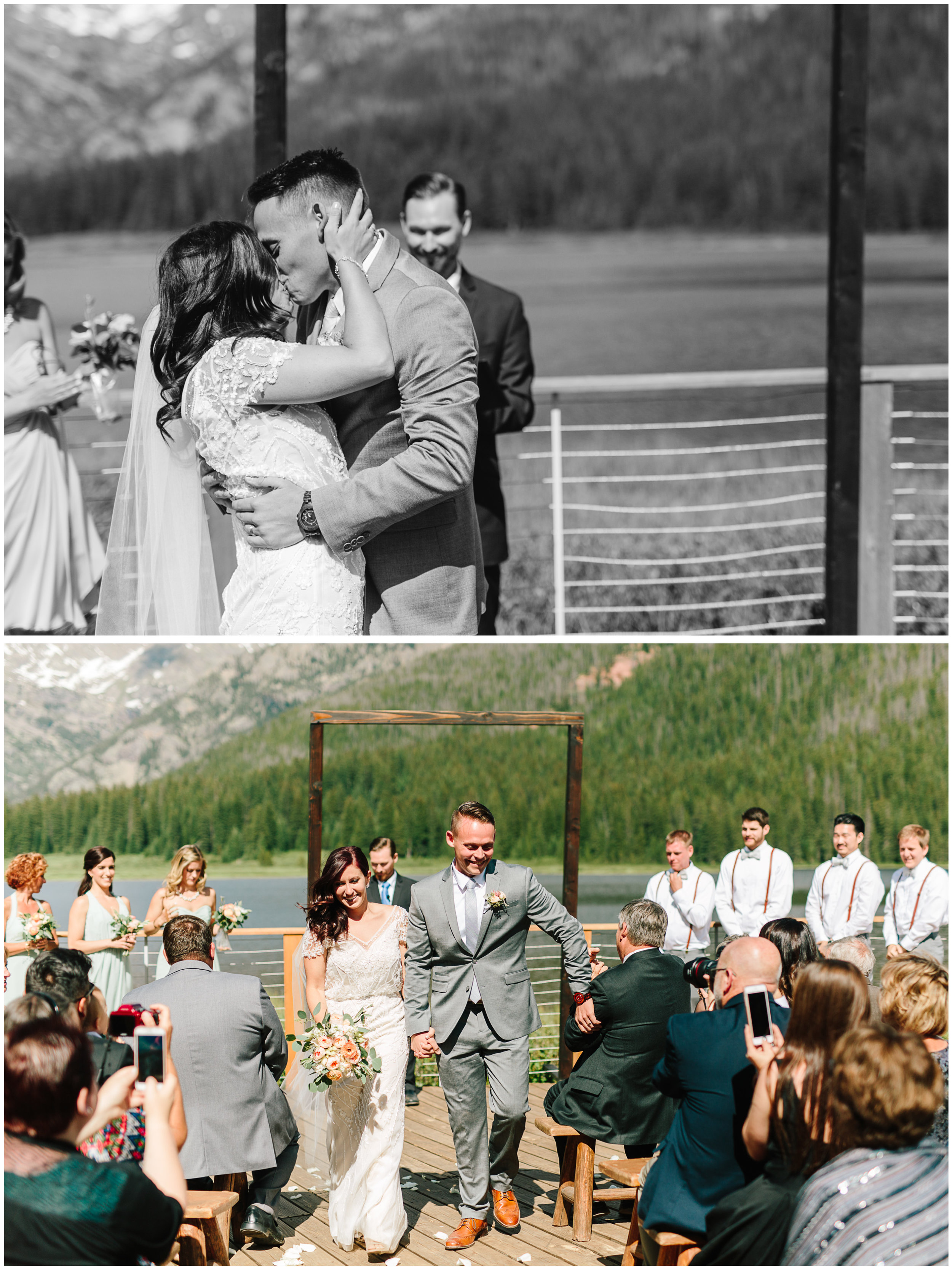 rocky_mountain_wedding_41.jpg