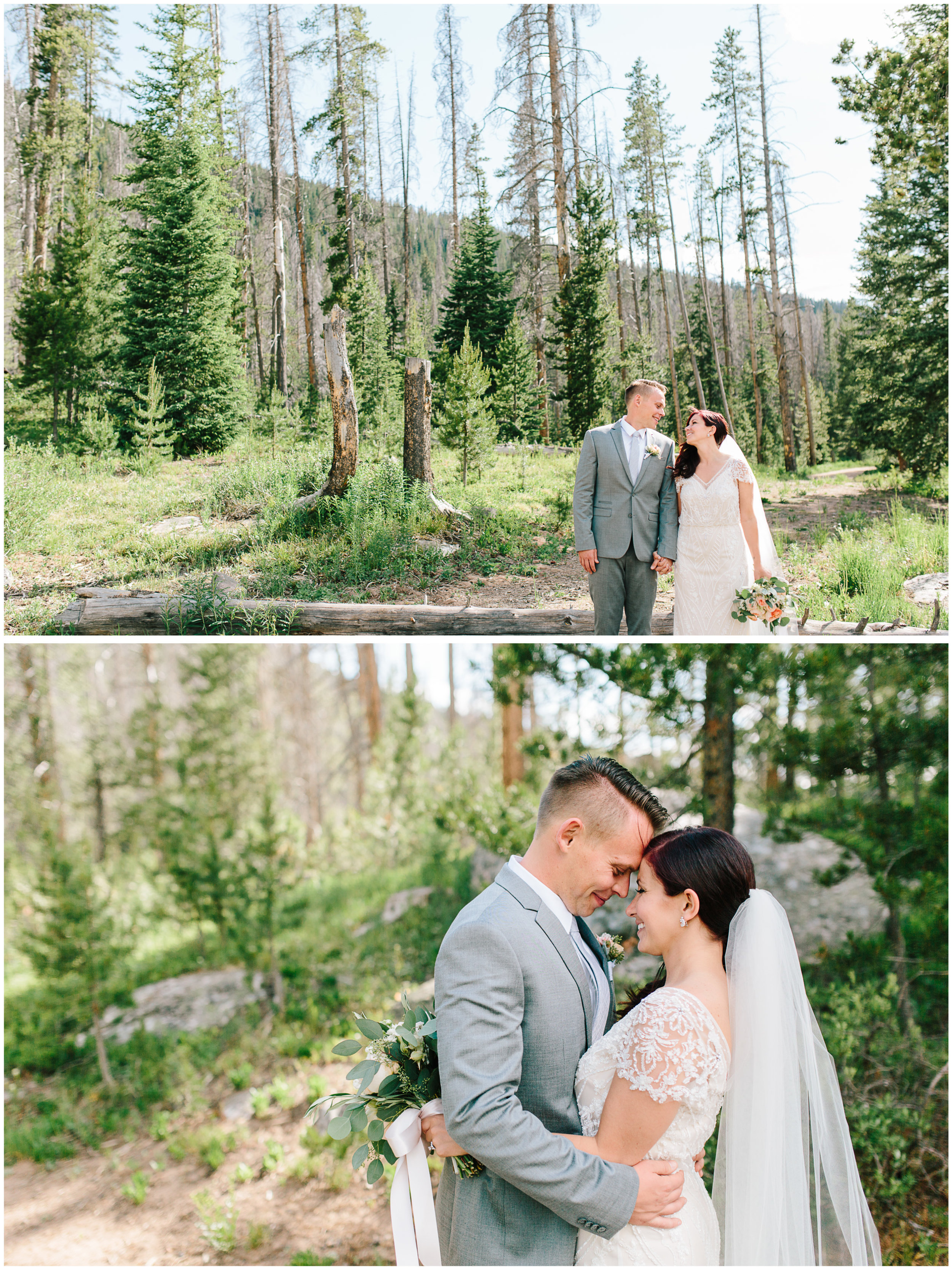 rocky_mountain_wedding_56.jpg