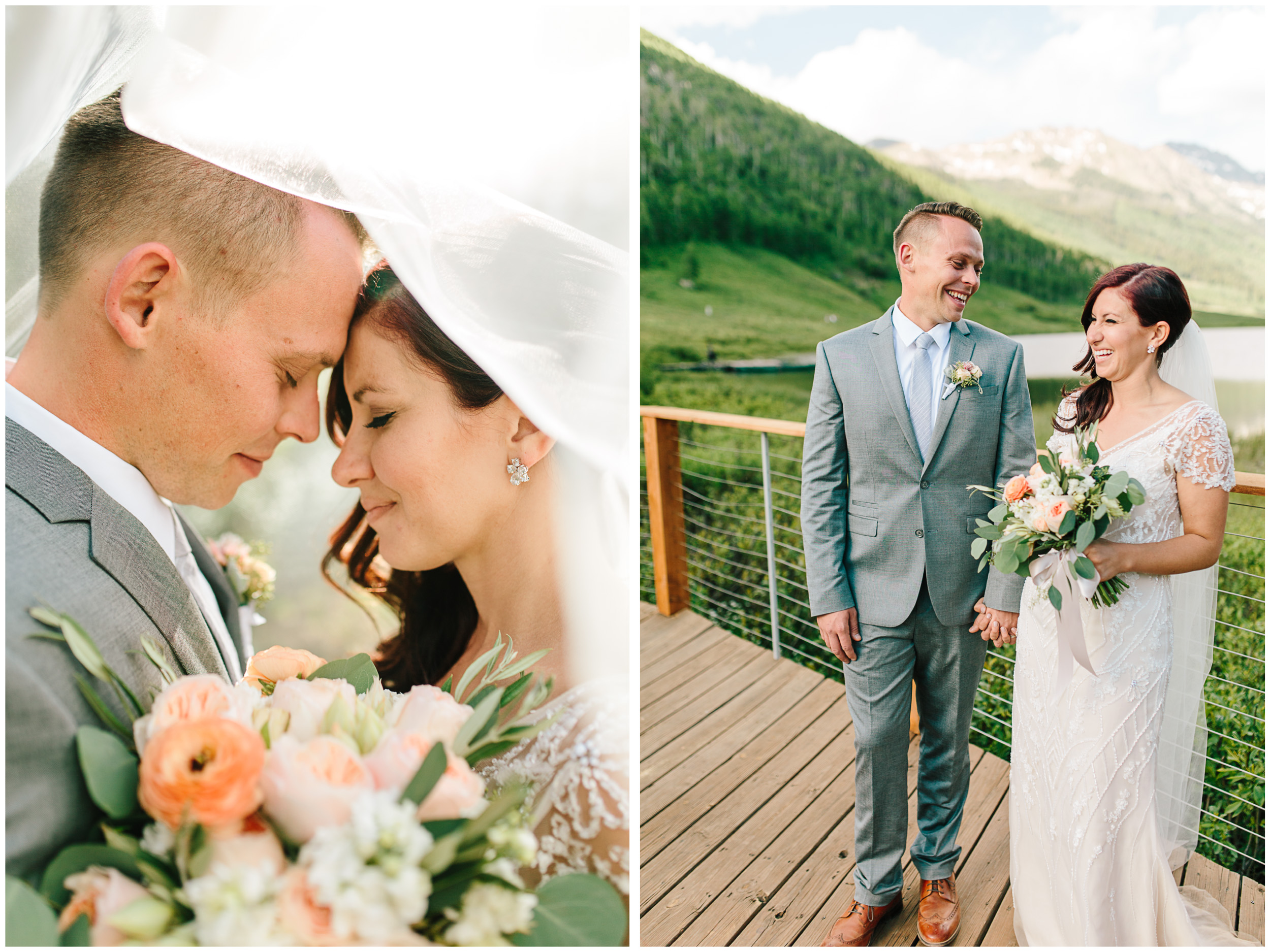 rocky_mountain_wedding_64.jpg