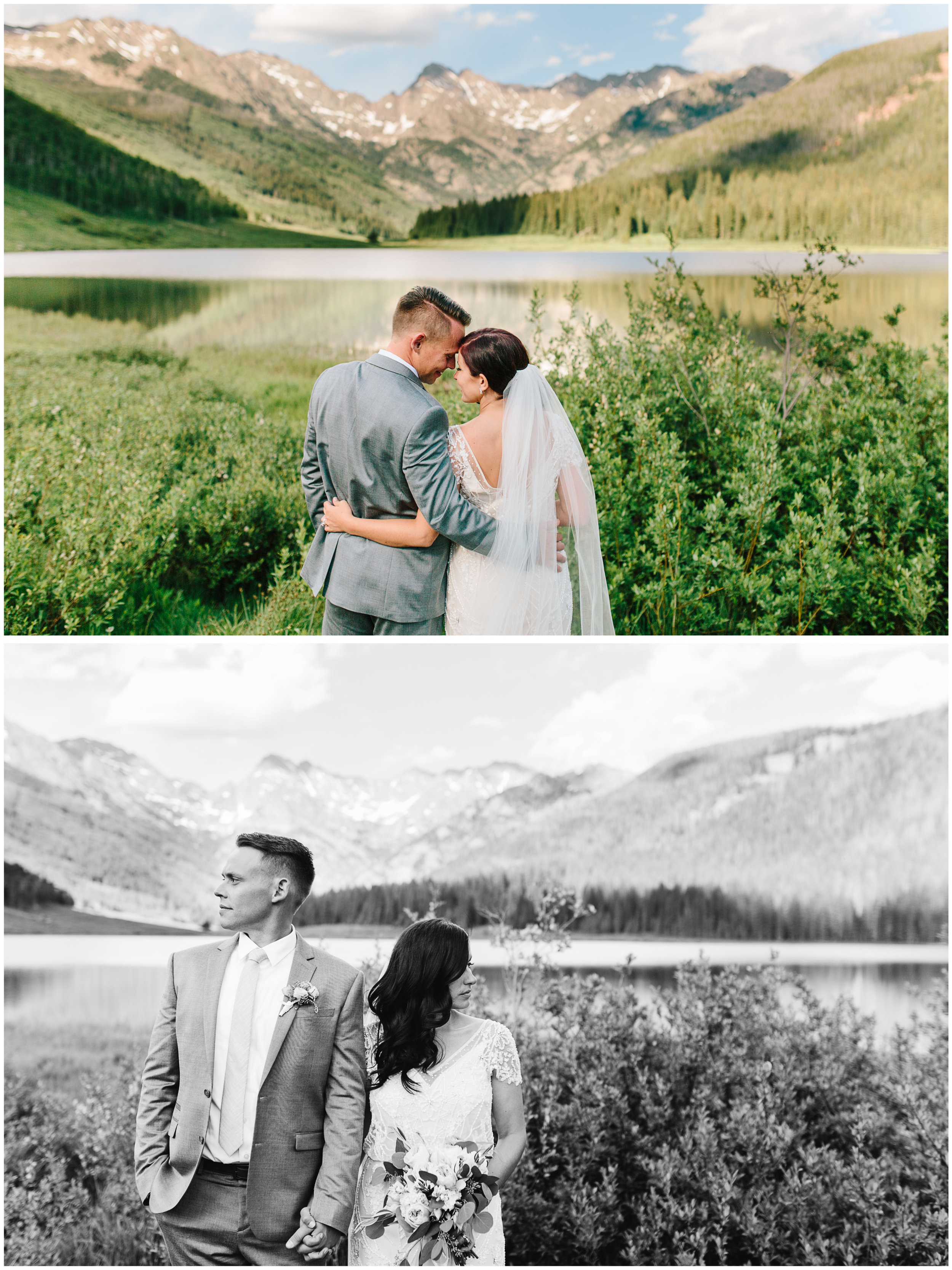 rocky_mountain_wedding_65.jpg