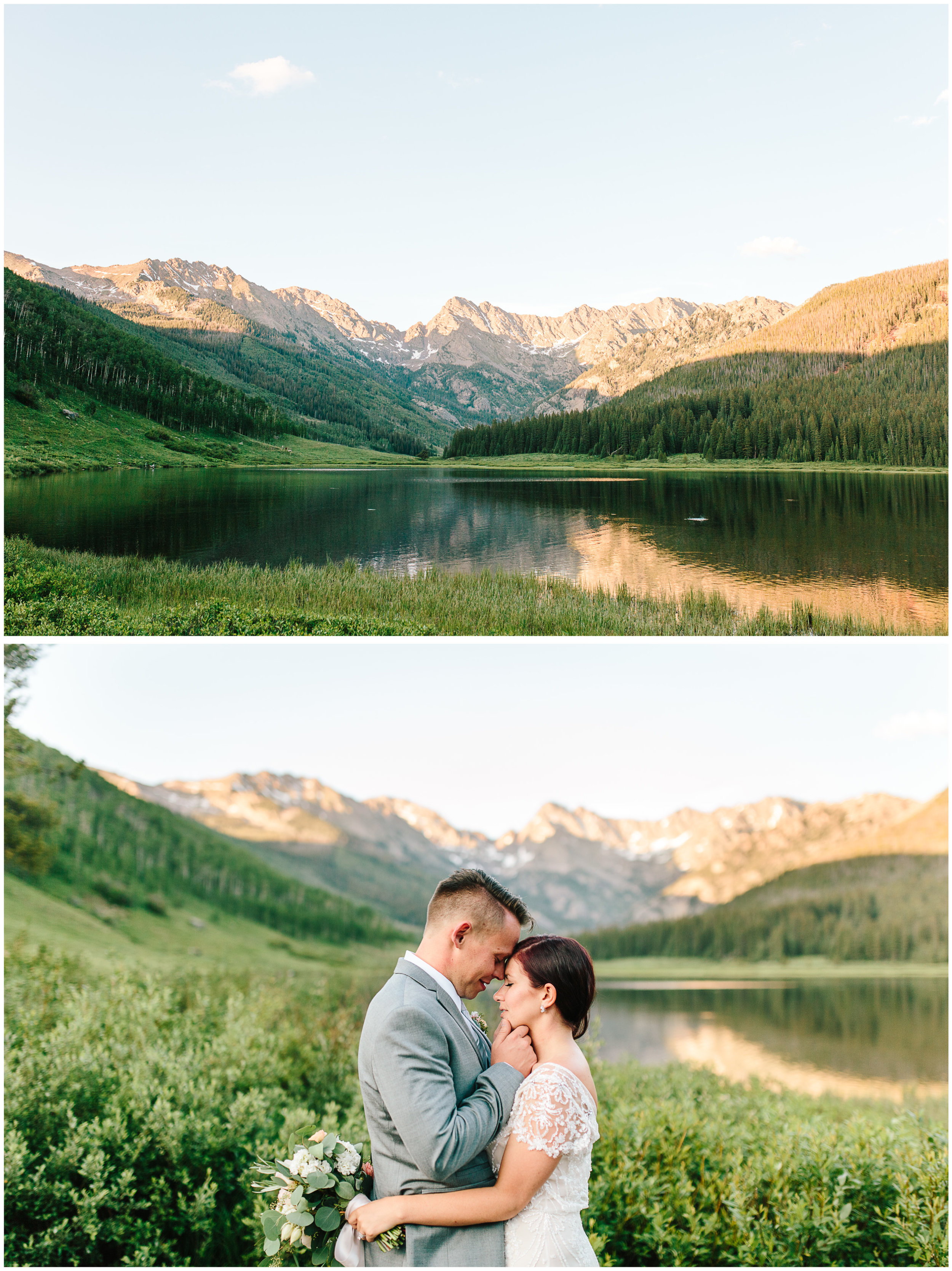 rocky_mountain_wedding_66.jpg