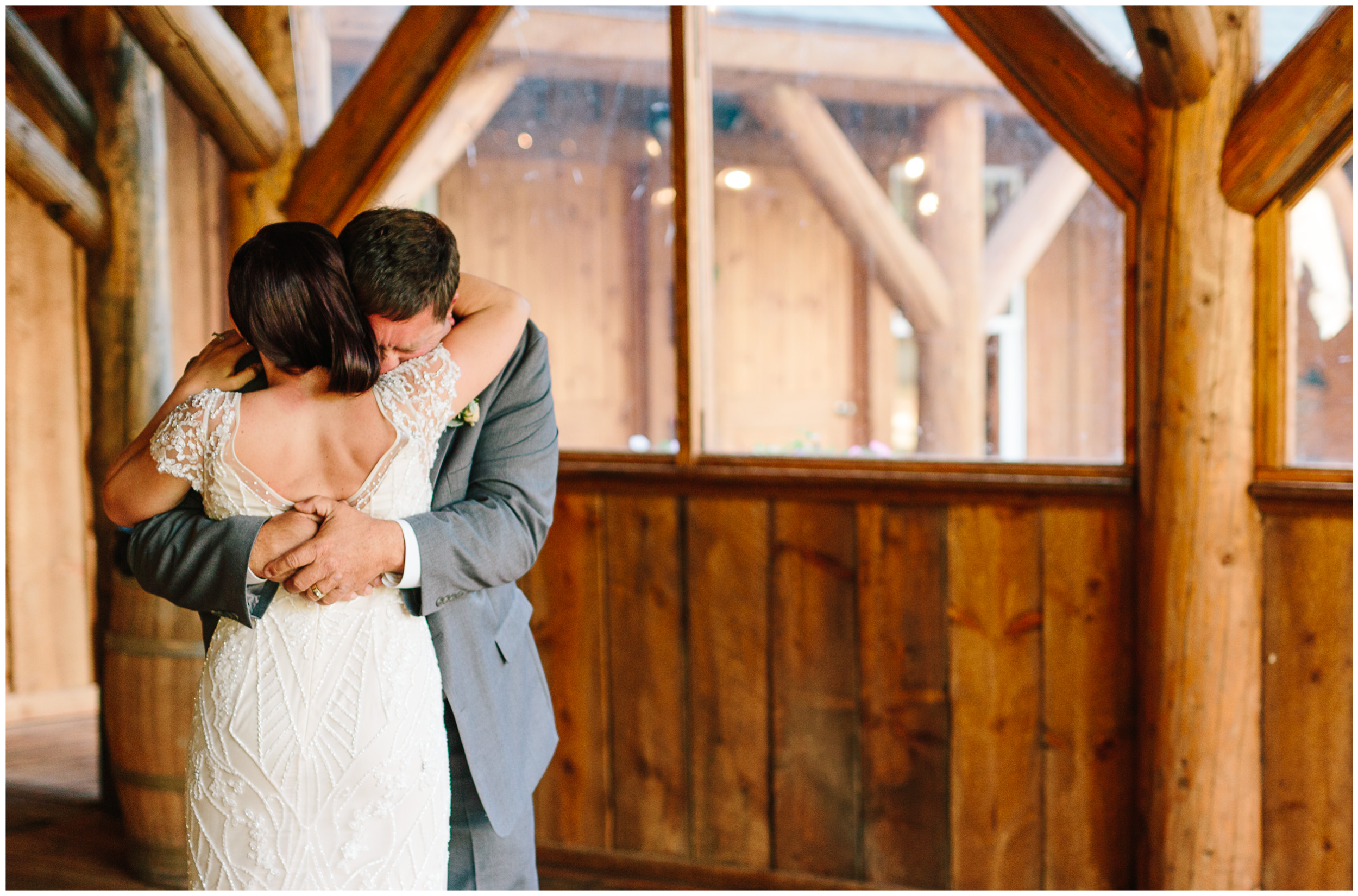 rocky_mountain_wedding_85.jpg