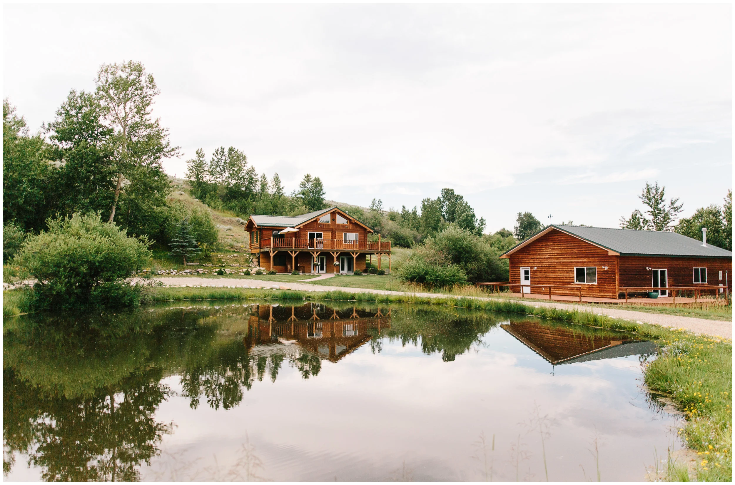 redlodge_montana_wedding_1a.jpg