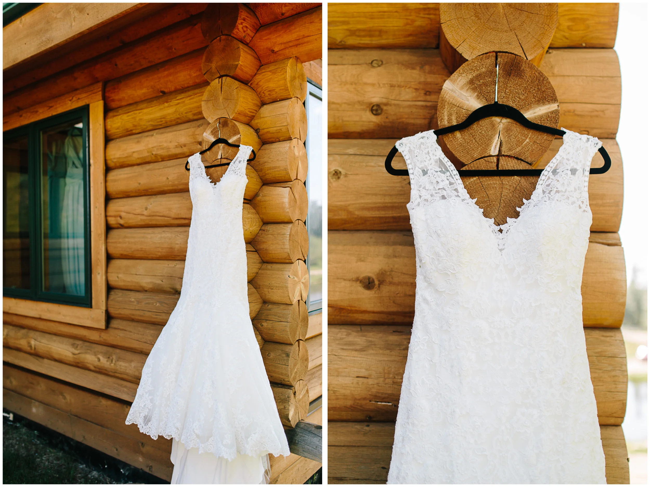redlodge_montana_wedding_2.jpg