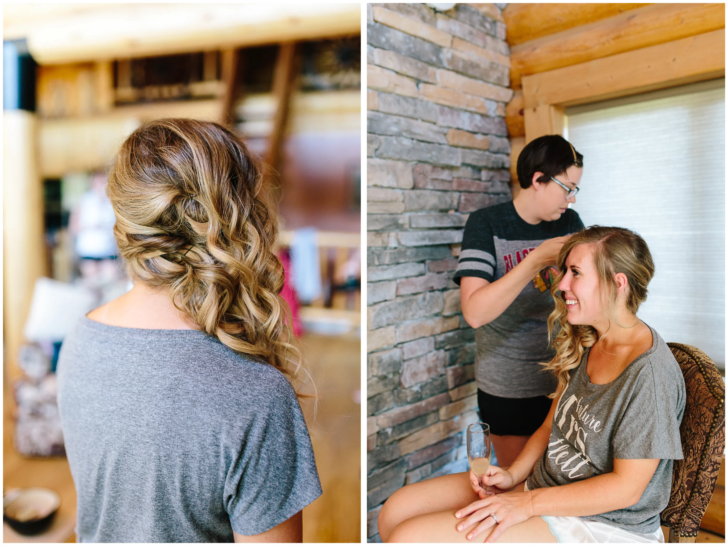 redlodge_montana_wedding_5.jpg