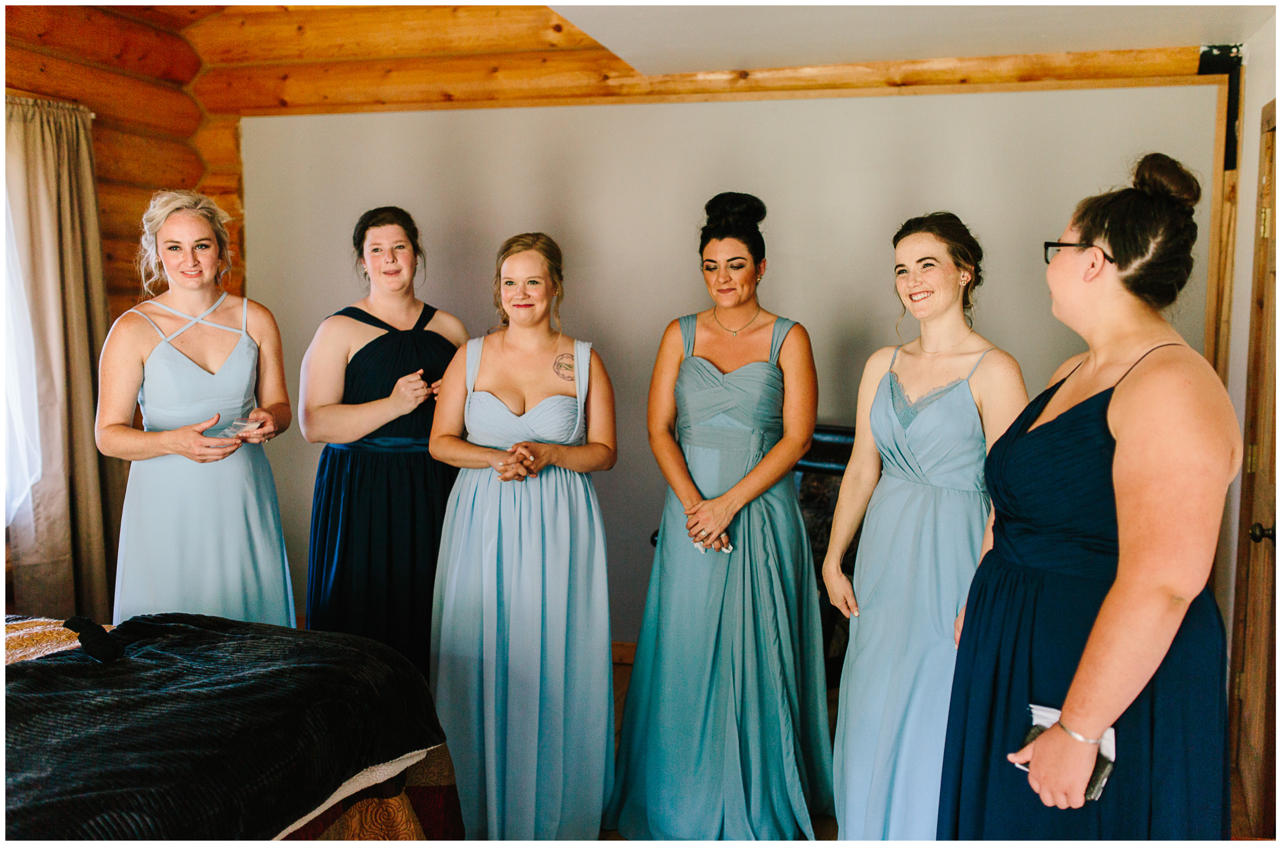 redlodge_montana_wedding_11.jpg