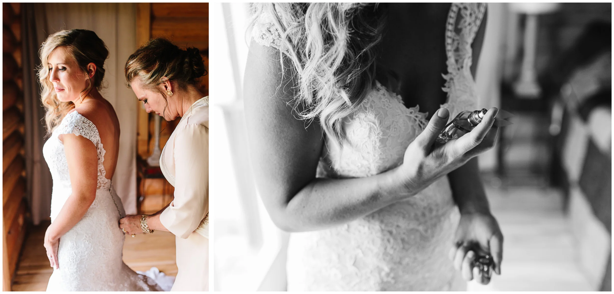 redlodge_montana_wedding_12.jpg