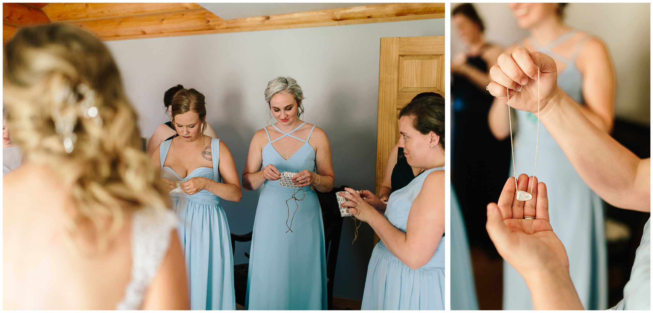 redlodge_montana_wedding_13.jpg