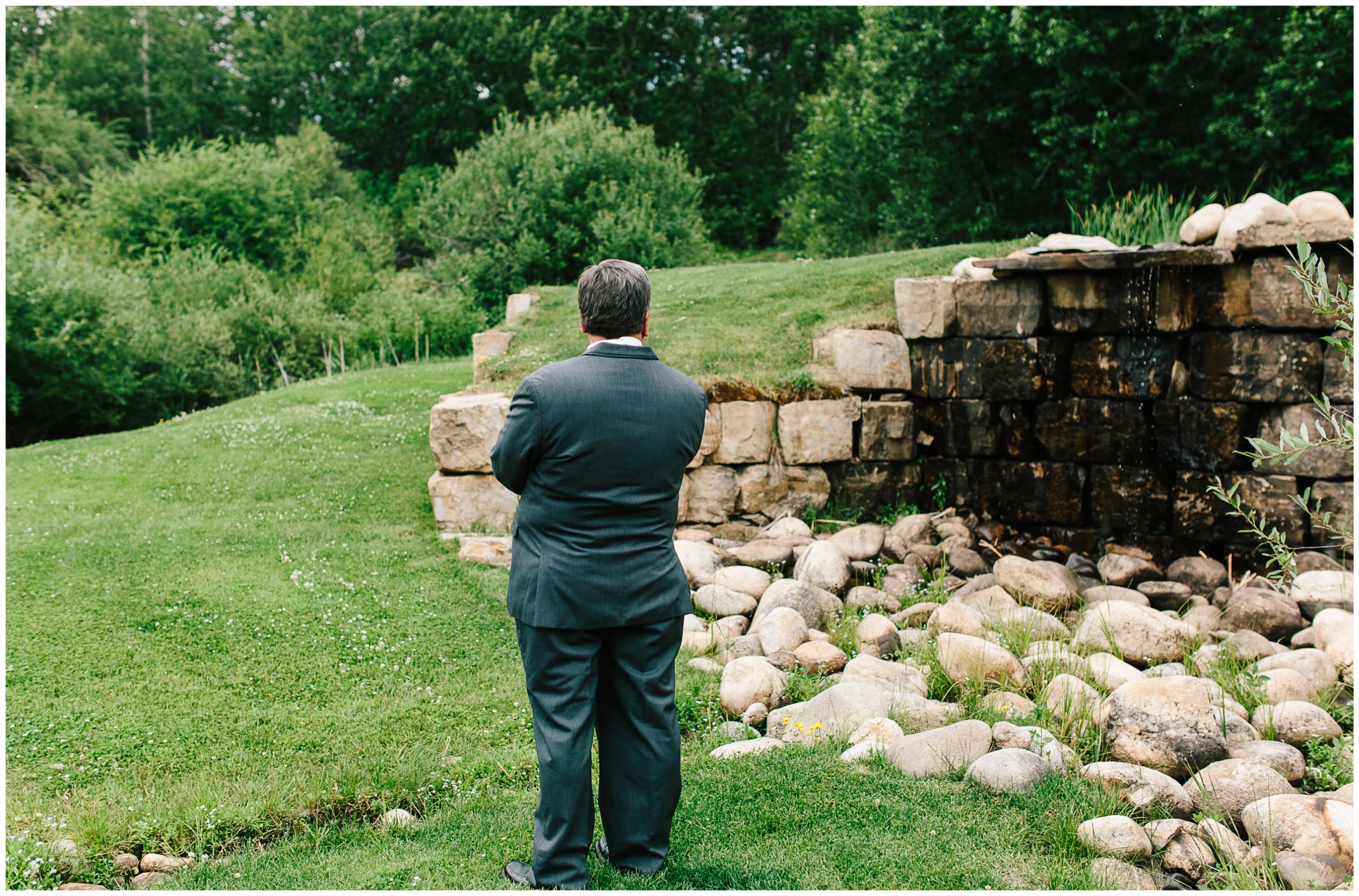 redlodge_montana_wedding_15.jpg
