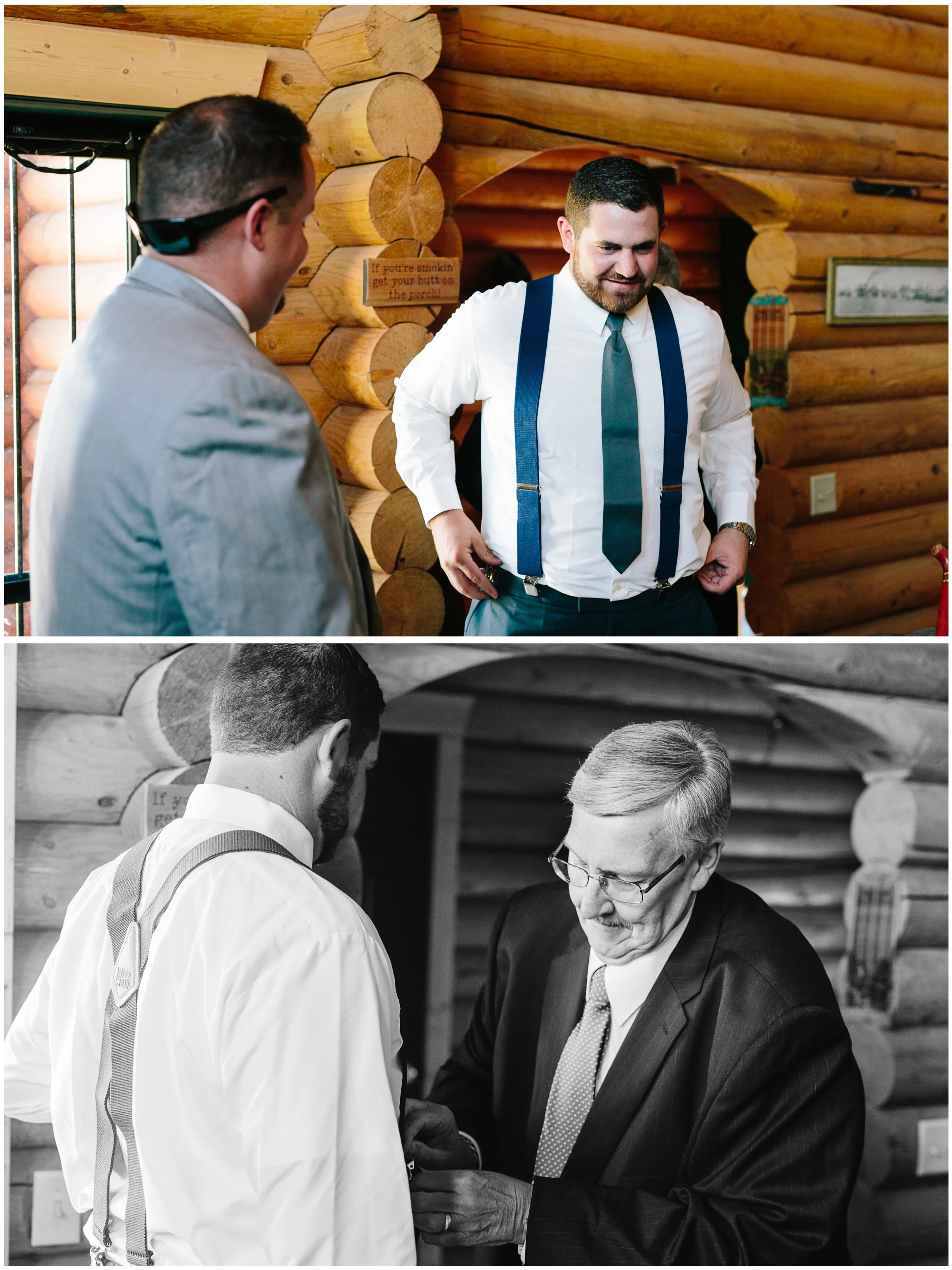 redlodge_montana_wedding_17a.jpg