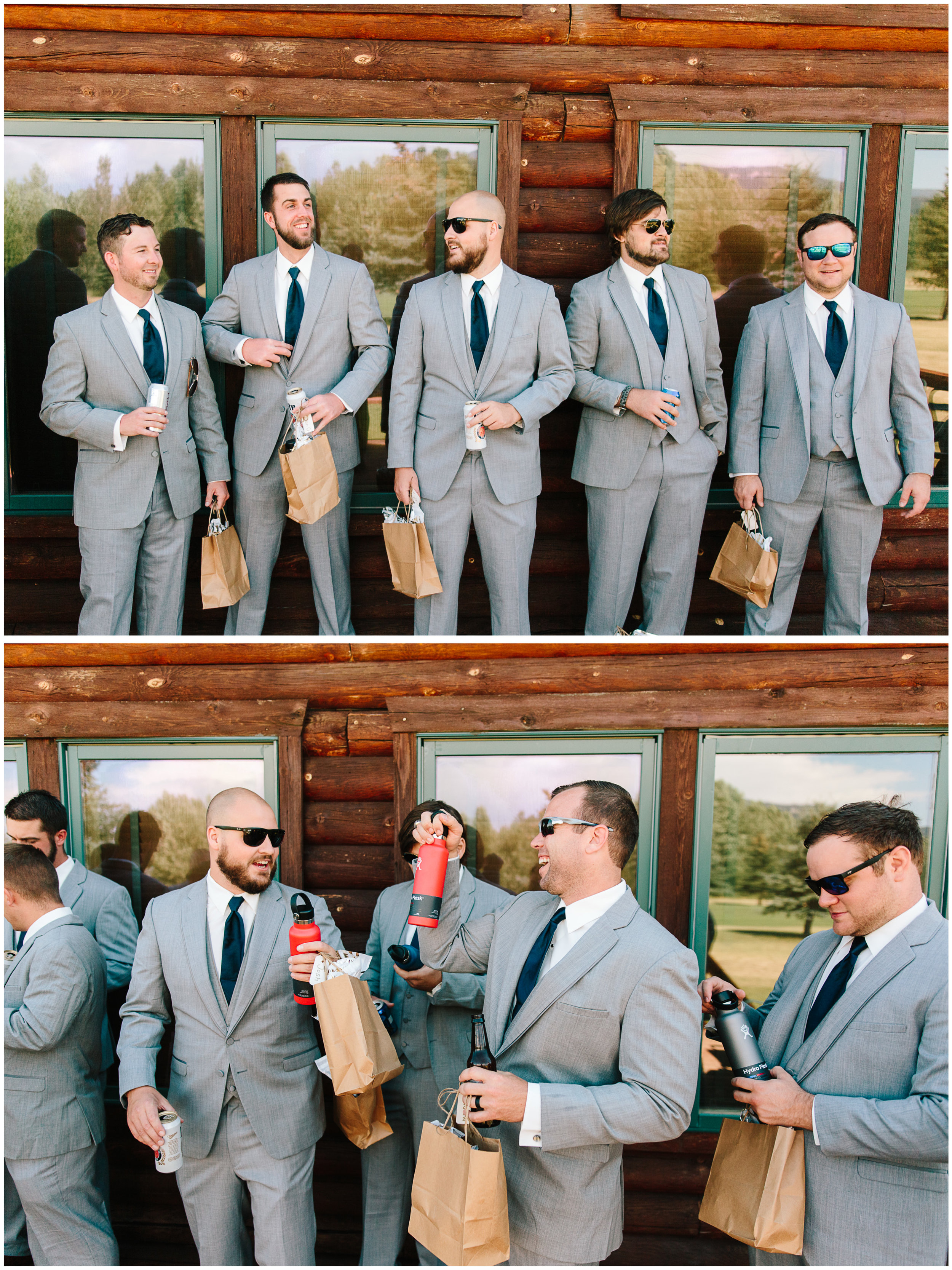 redlodge_montana_wedding_19.jpg