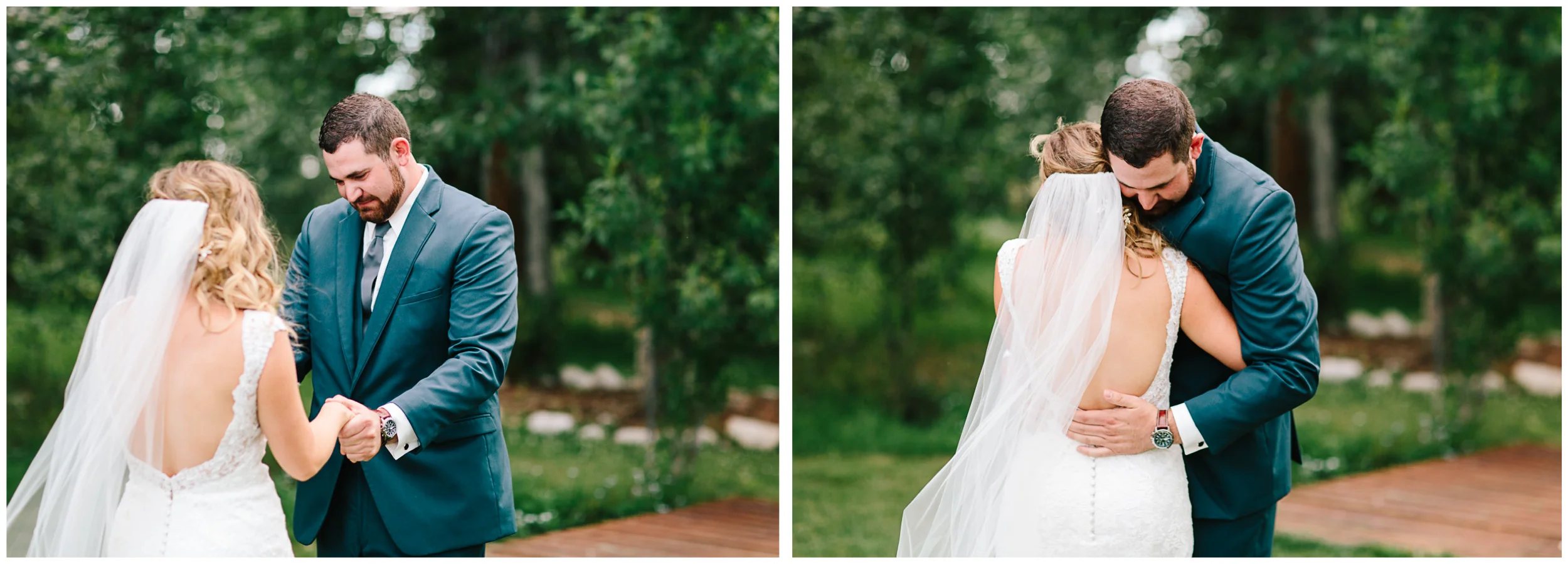redlodge_montana_wedding_25.jpg
