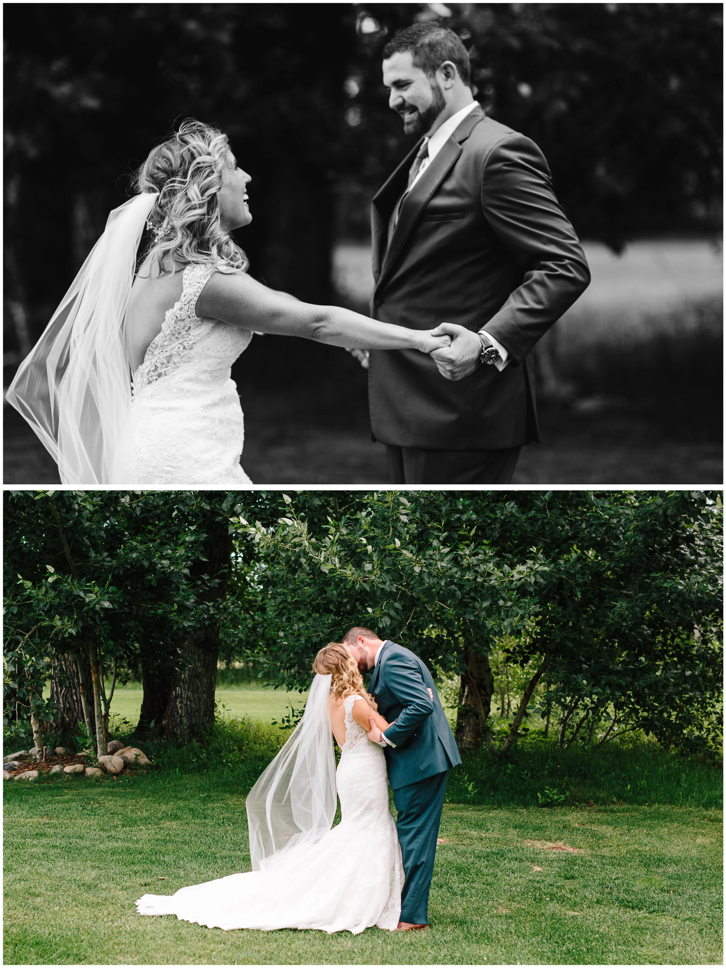 redlodge_montana_wedding_26.jpg