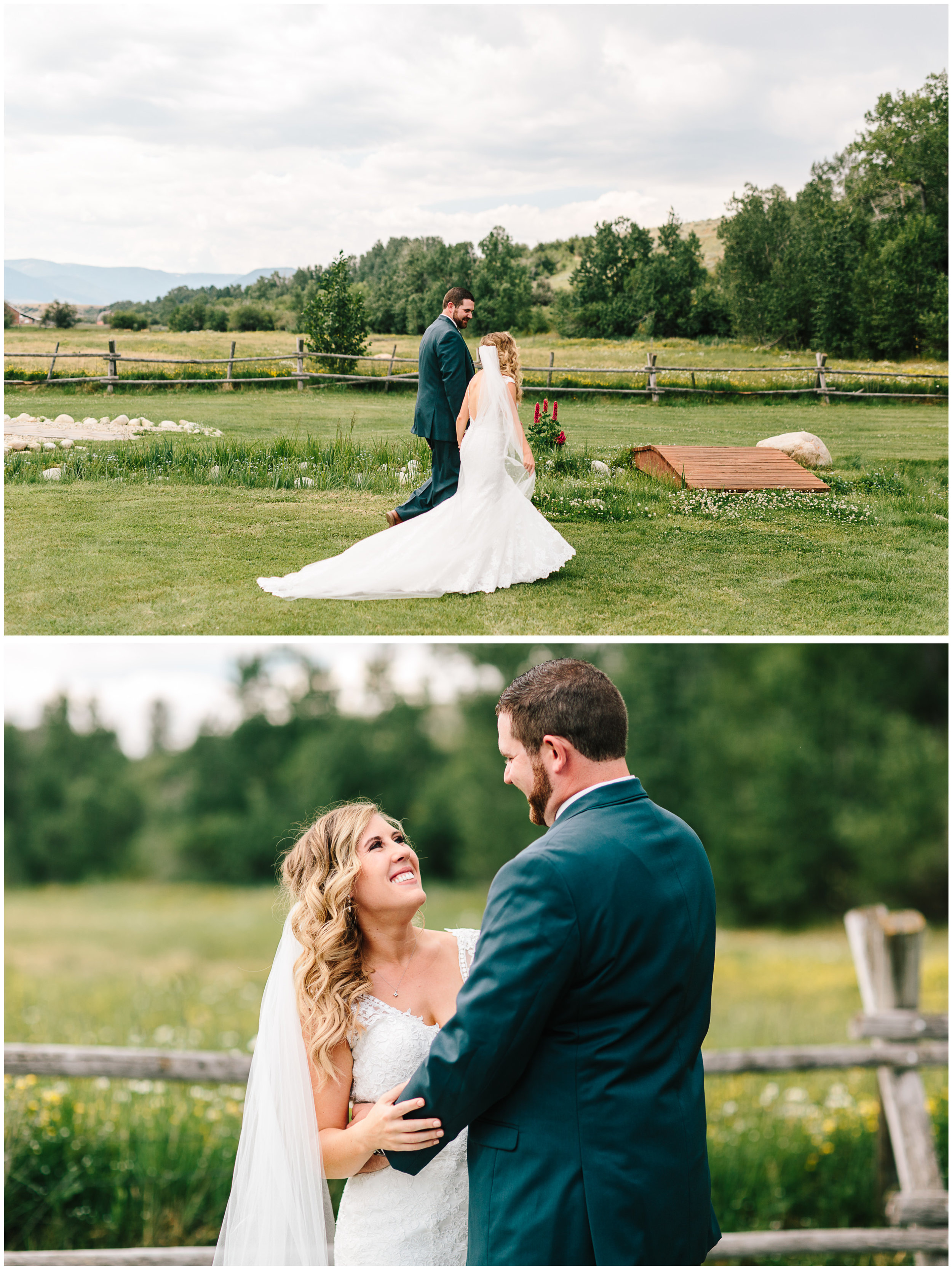 redlodge_montana_wedding_27.jpg