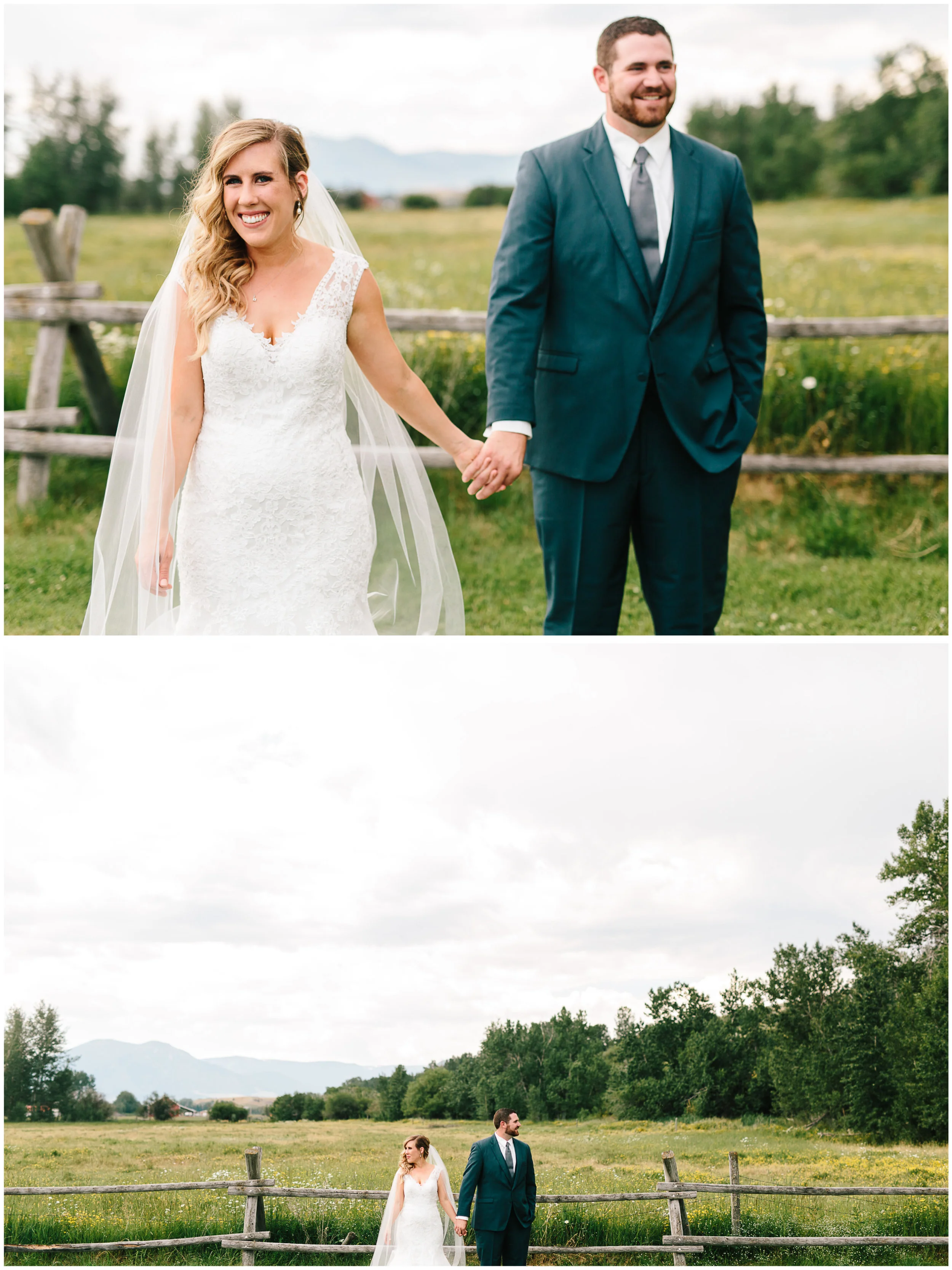 redlodge_montana_wedding_28.jpg