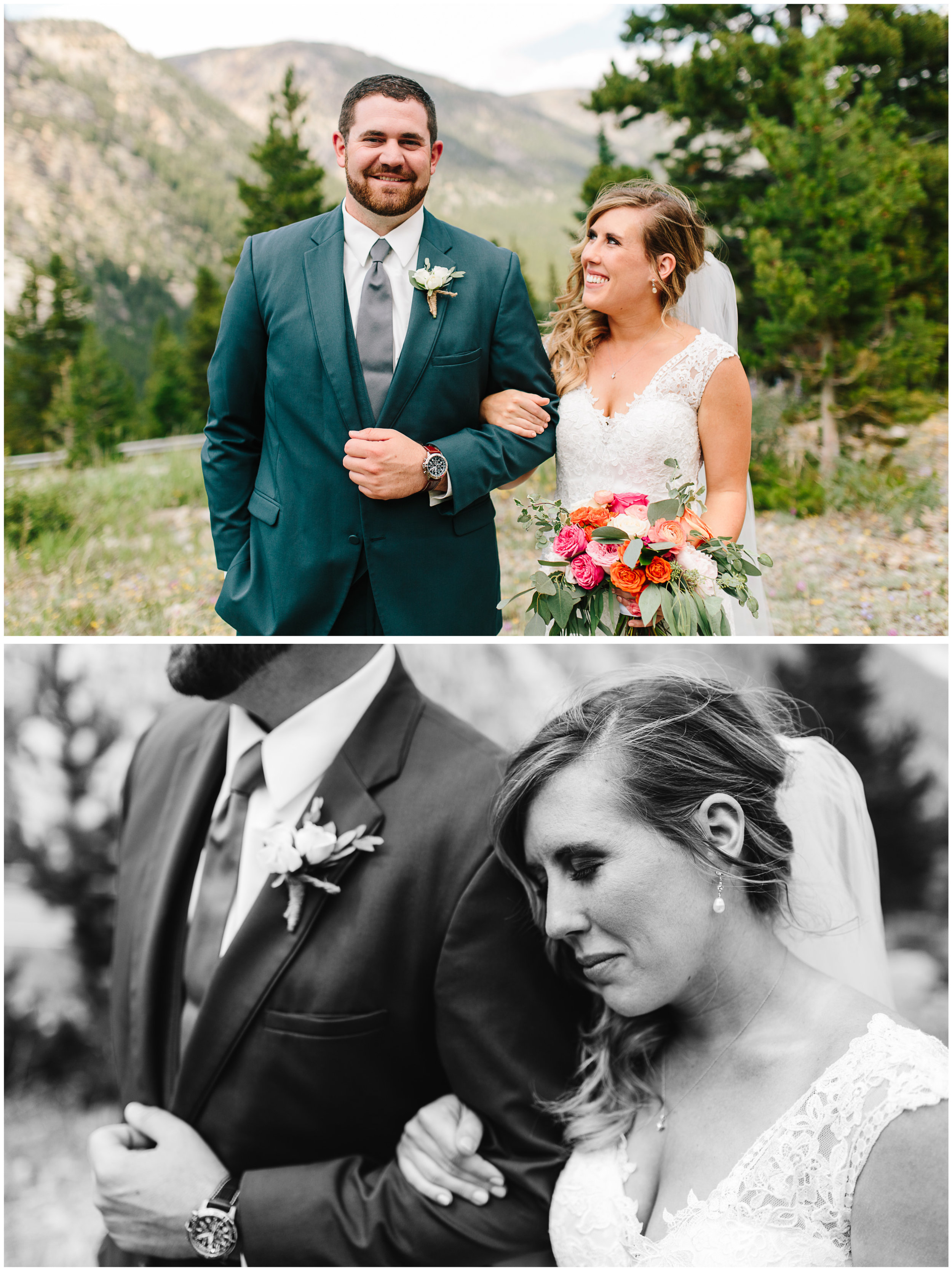 redlodge_montana_wedding_30.jpg