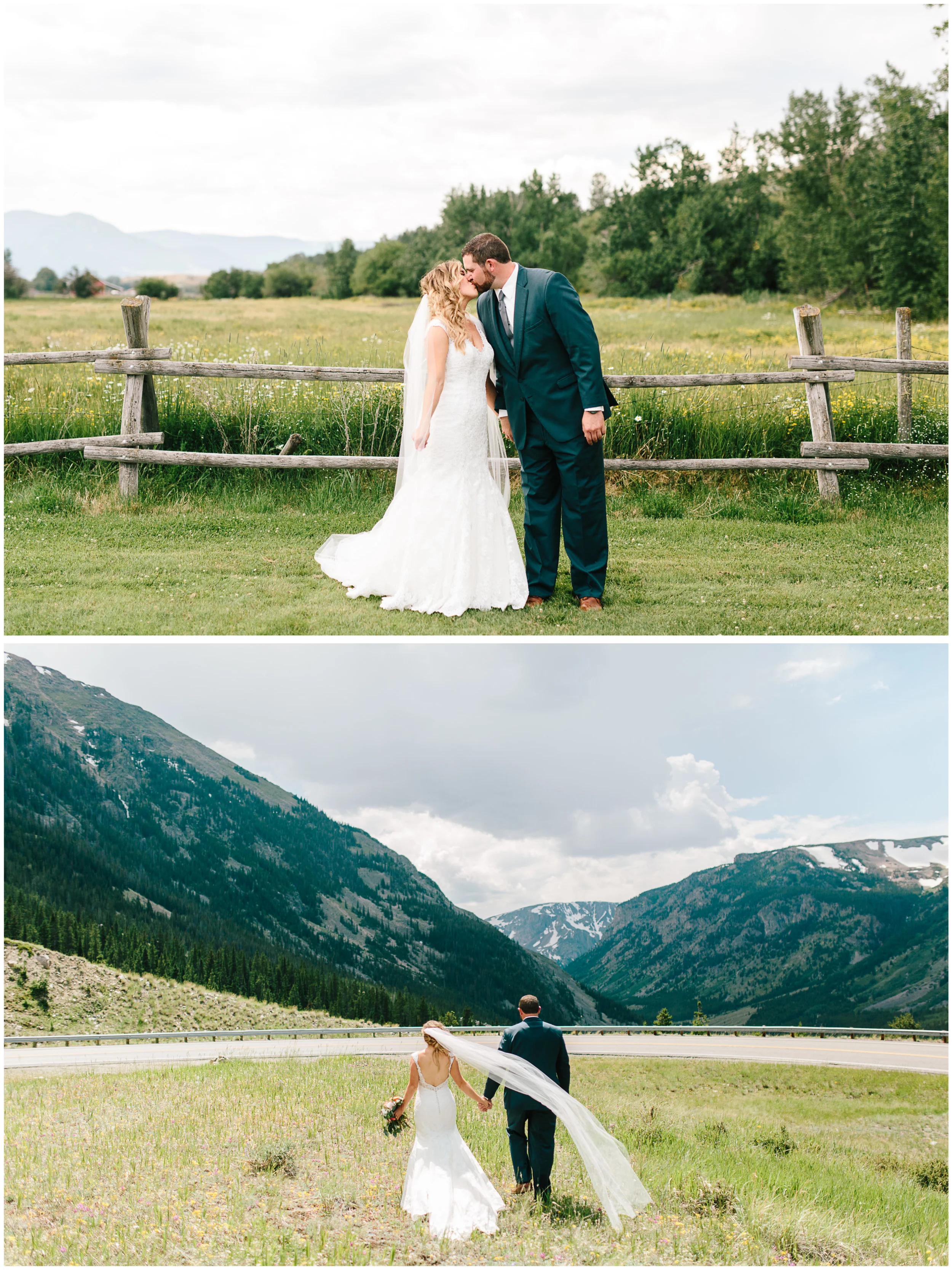 redlodge_montana_wedding_29.jpg