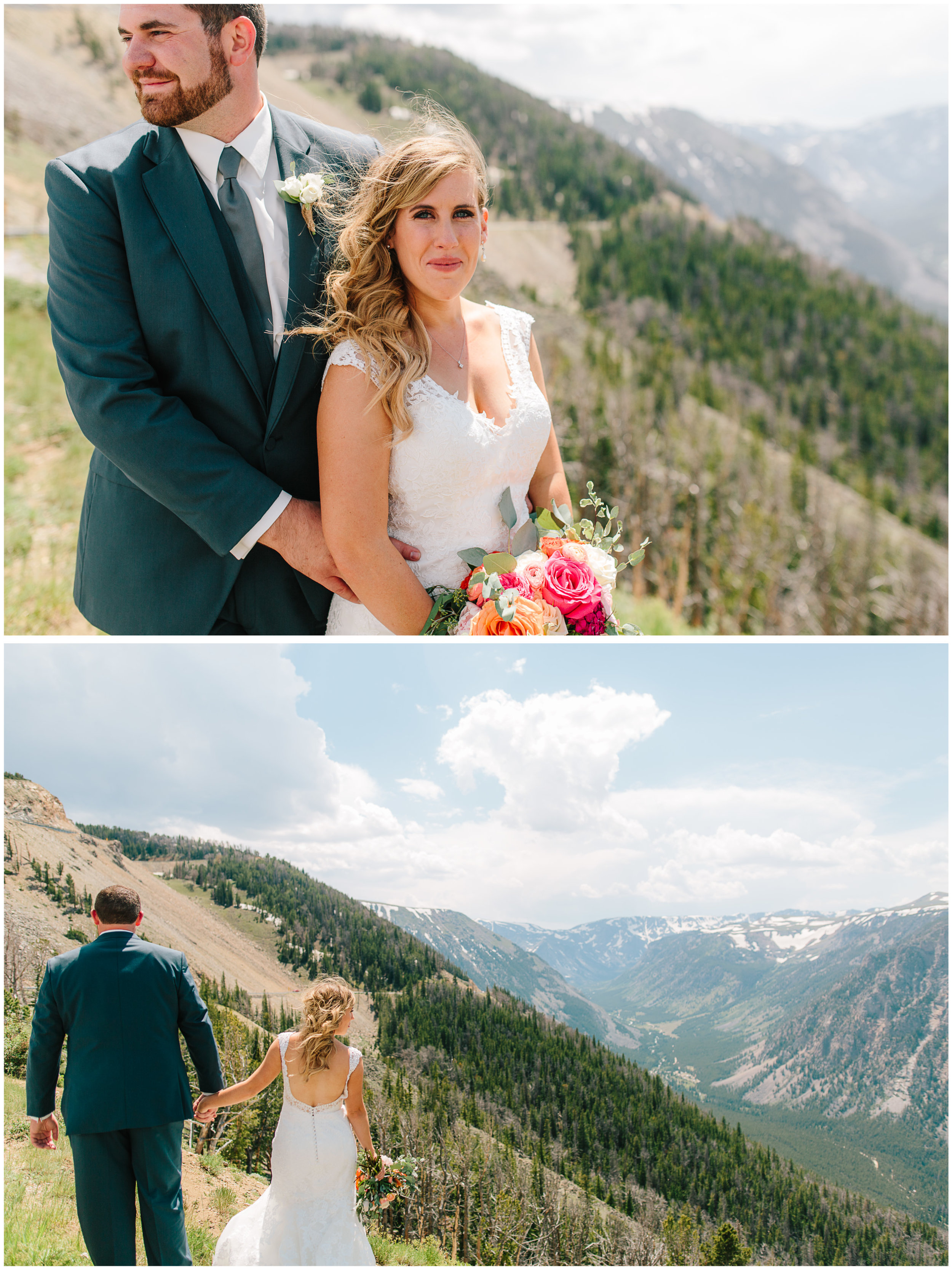 redlodge_montana_wedding_33.jpg