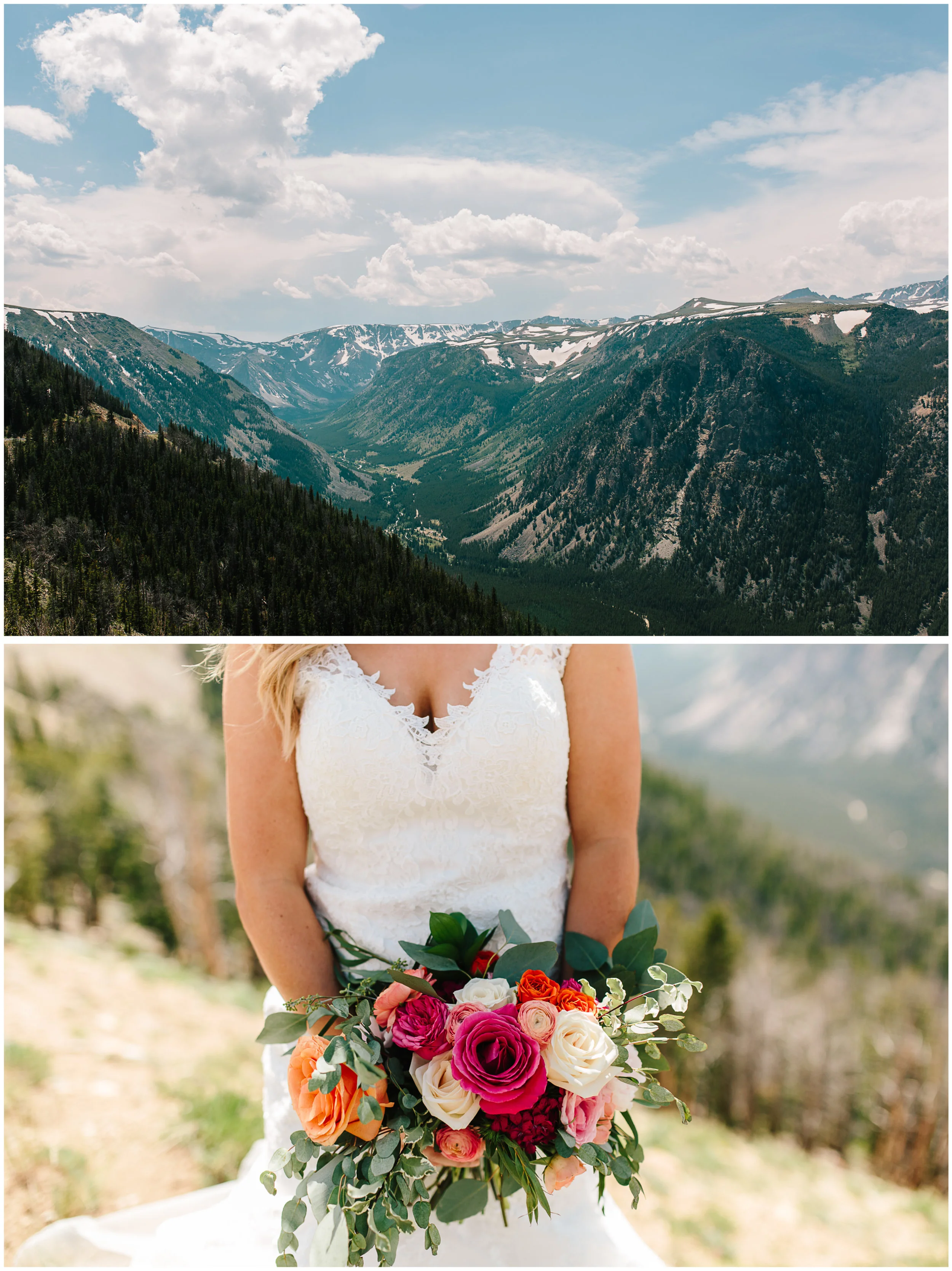 redlodge_montana_wedding_34.jpg