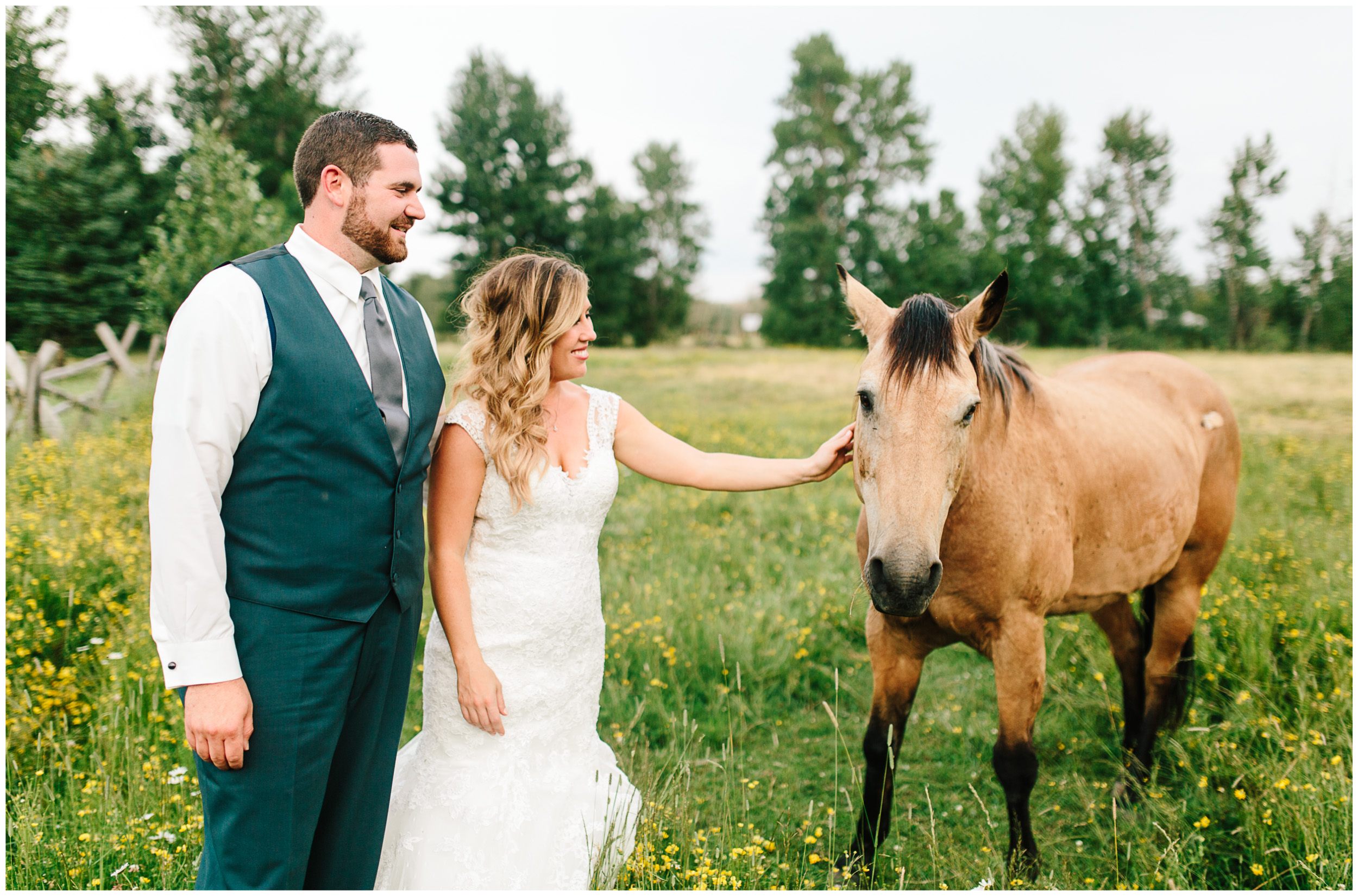 redlodge_montana_wedding_37.jpg