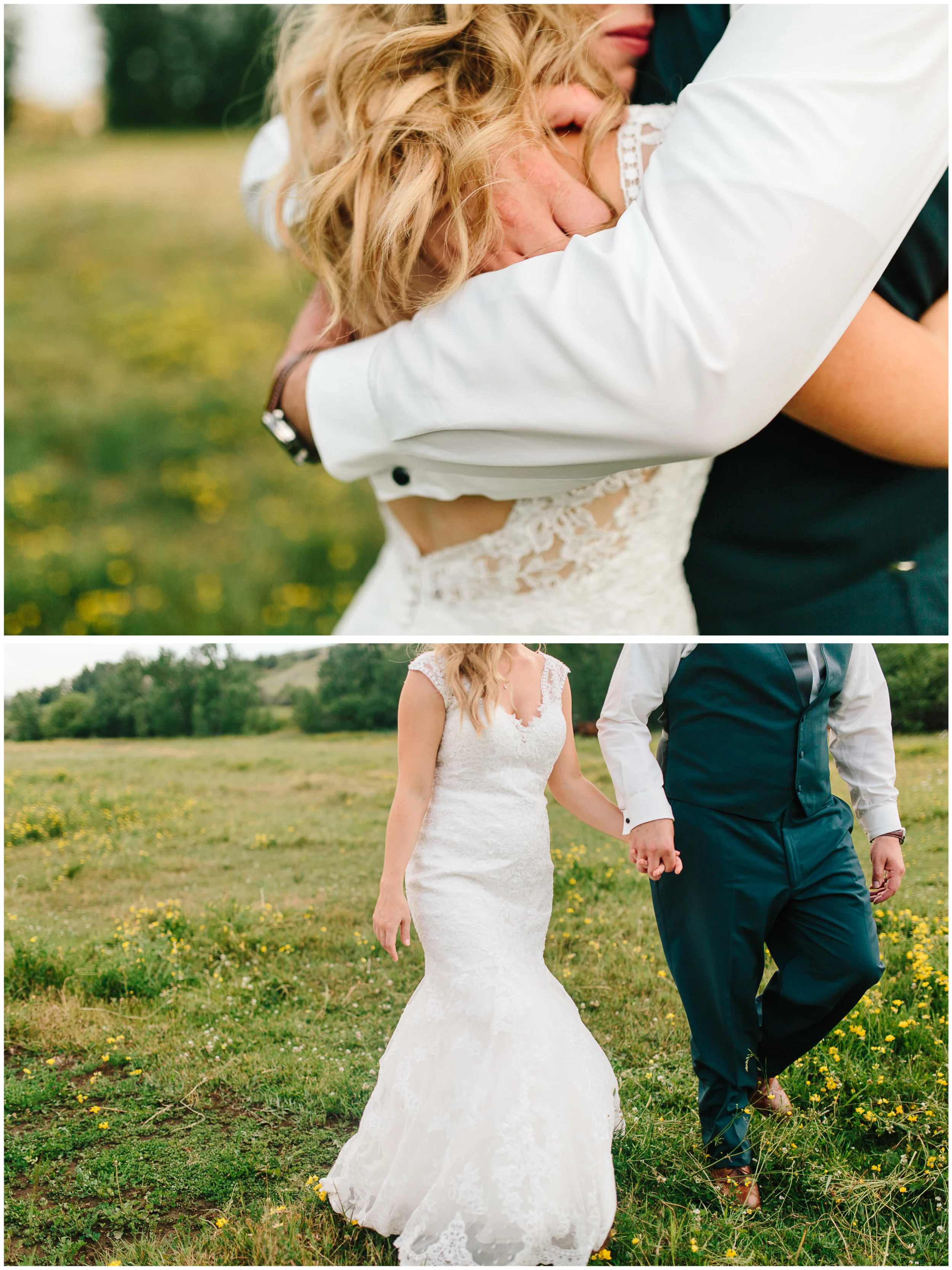 redlodge_montana_wedding_40.jpg