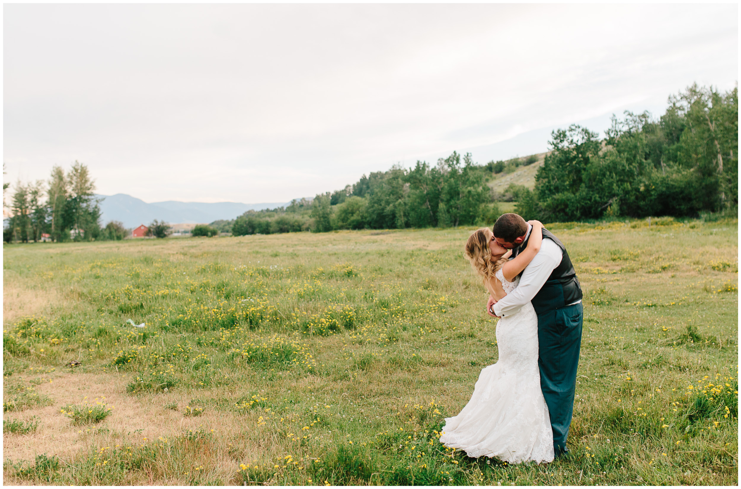 redlodge_montana_wedding_41.jpg